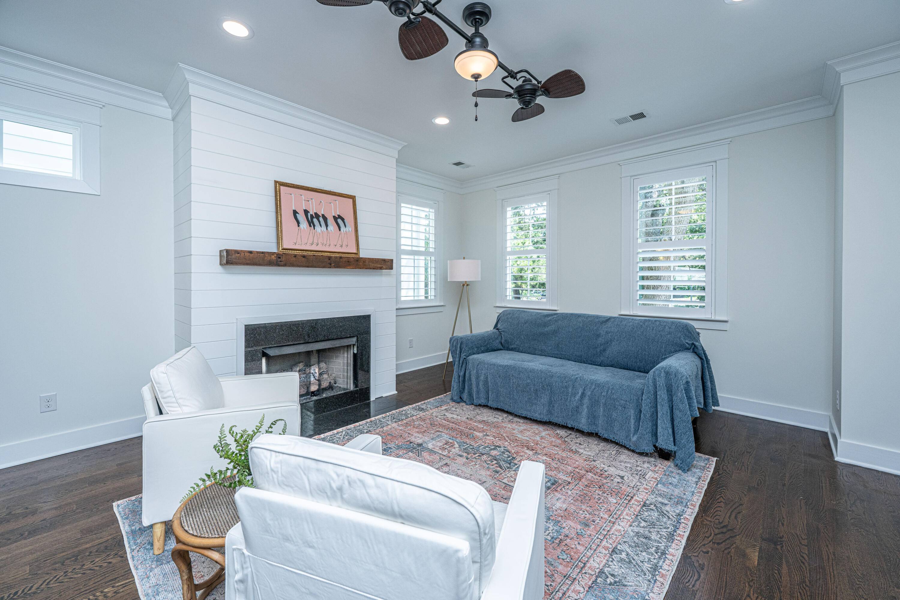 Mount Pleasant, SC 29464,977 Warrick Oaks Ln