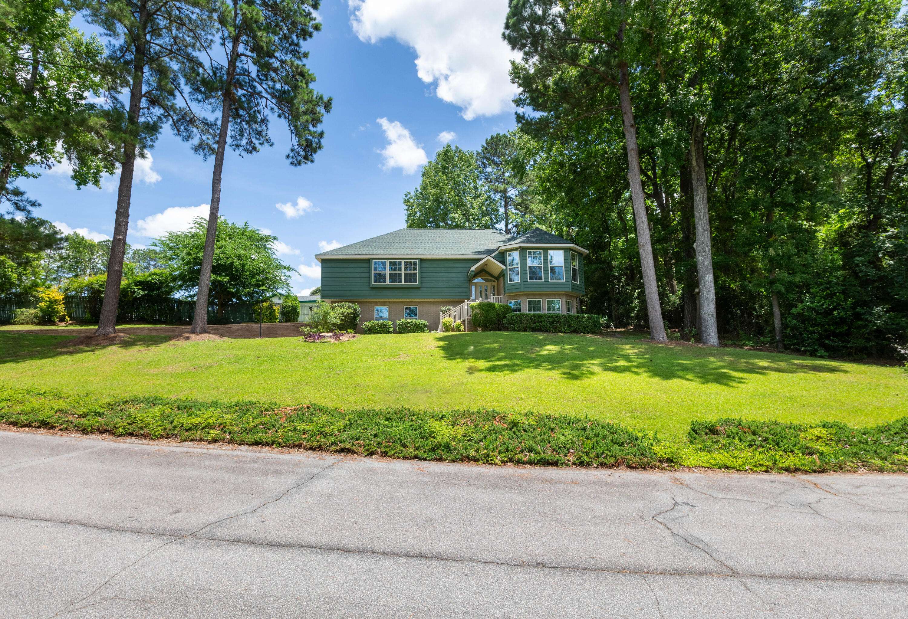 Santee, SC 29142,1060 Chapel Branch Rd
