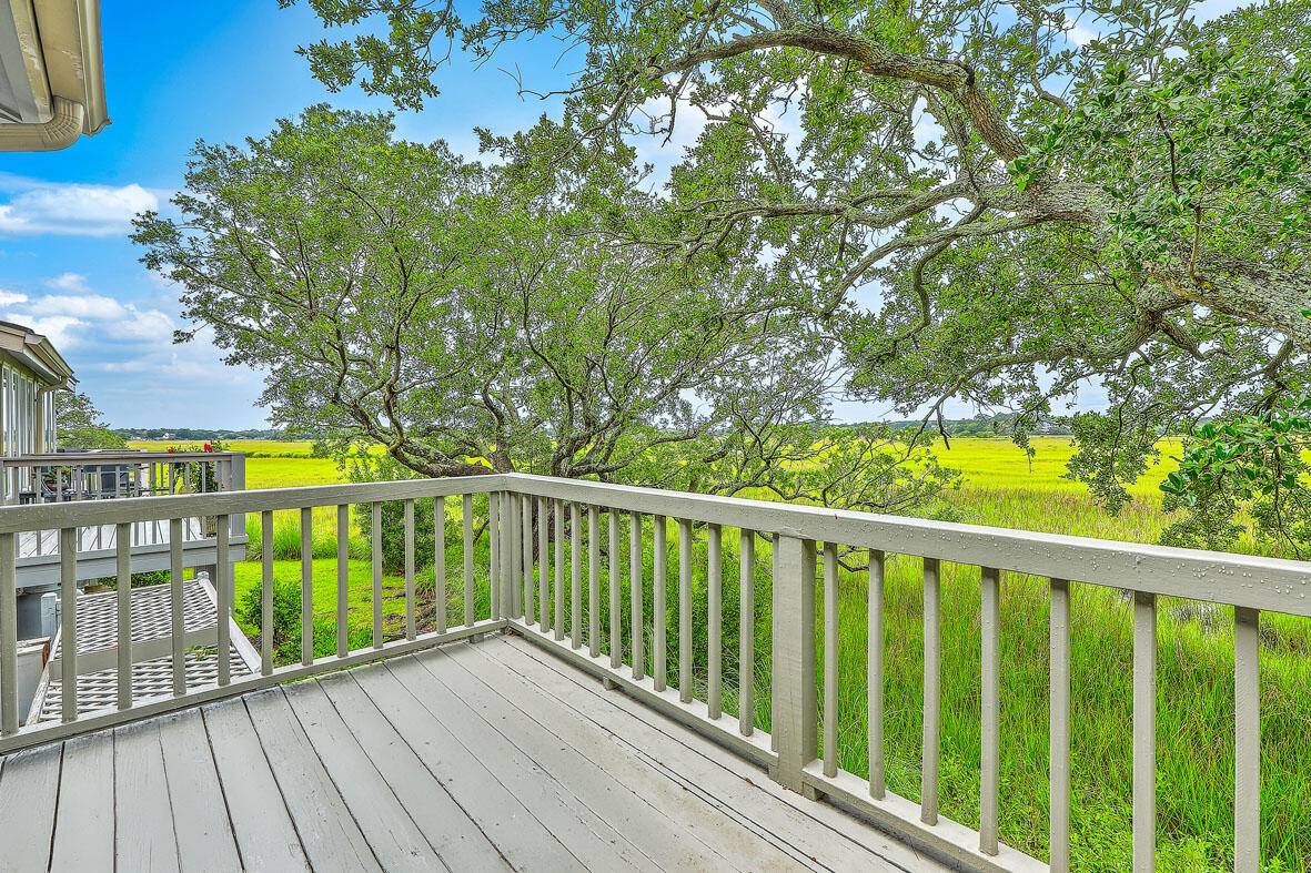 Charleston, SC 29412,638 Harbor Creek Pl #19