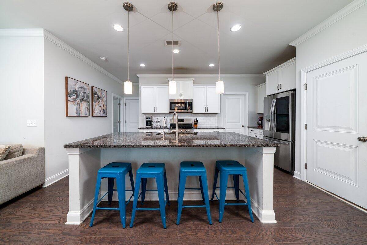 Mount Pleasant, SC 29466,1630 Mermentau St