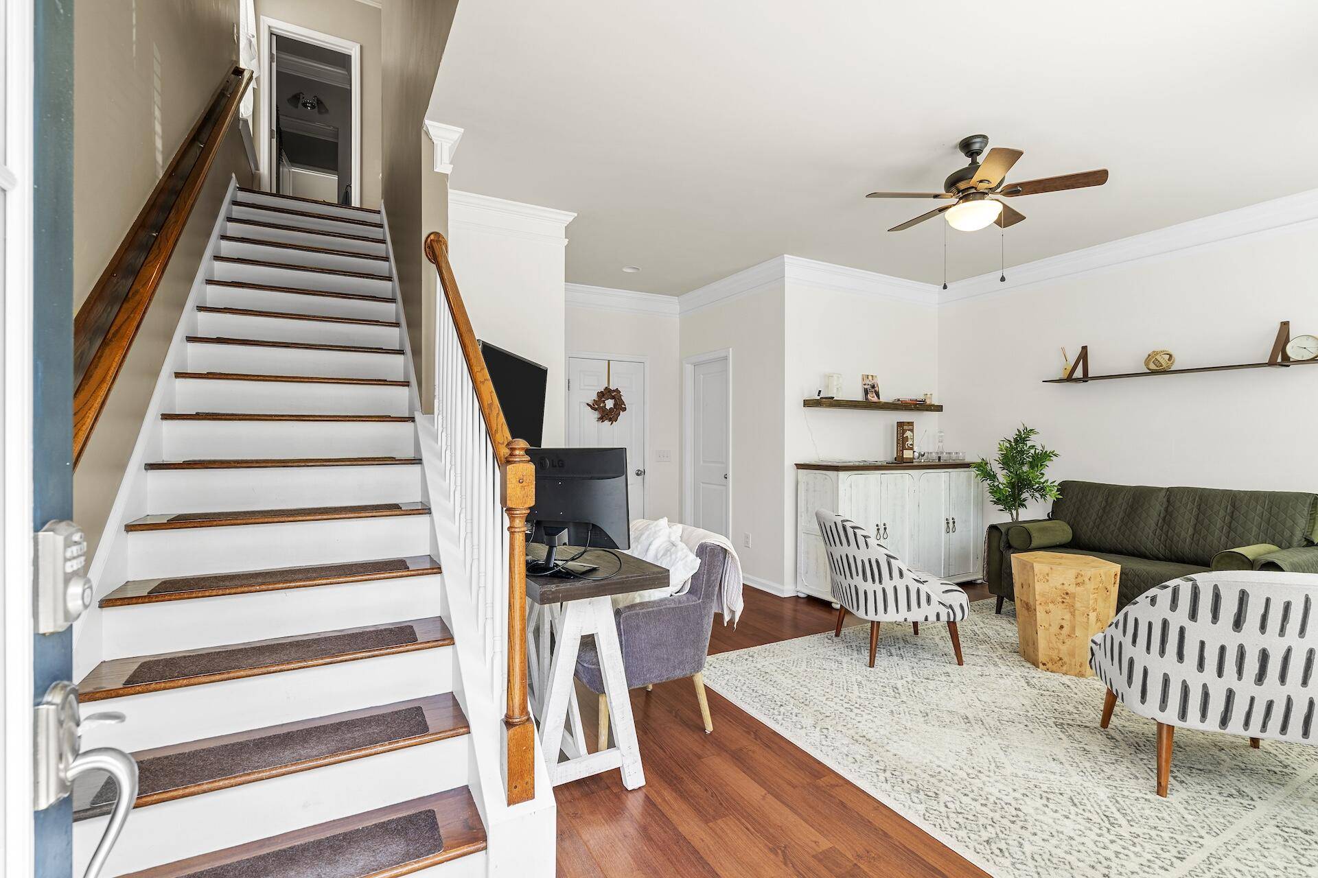 Charleston, SC 29414,1543 Bluewater Way