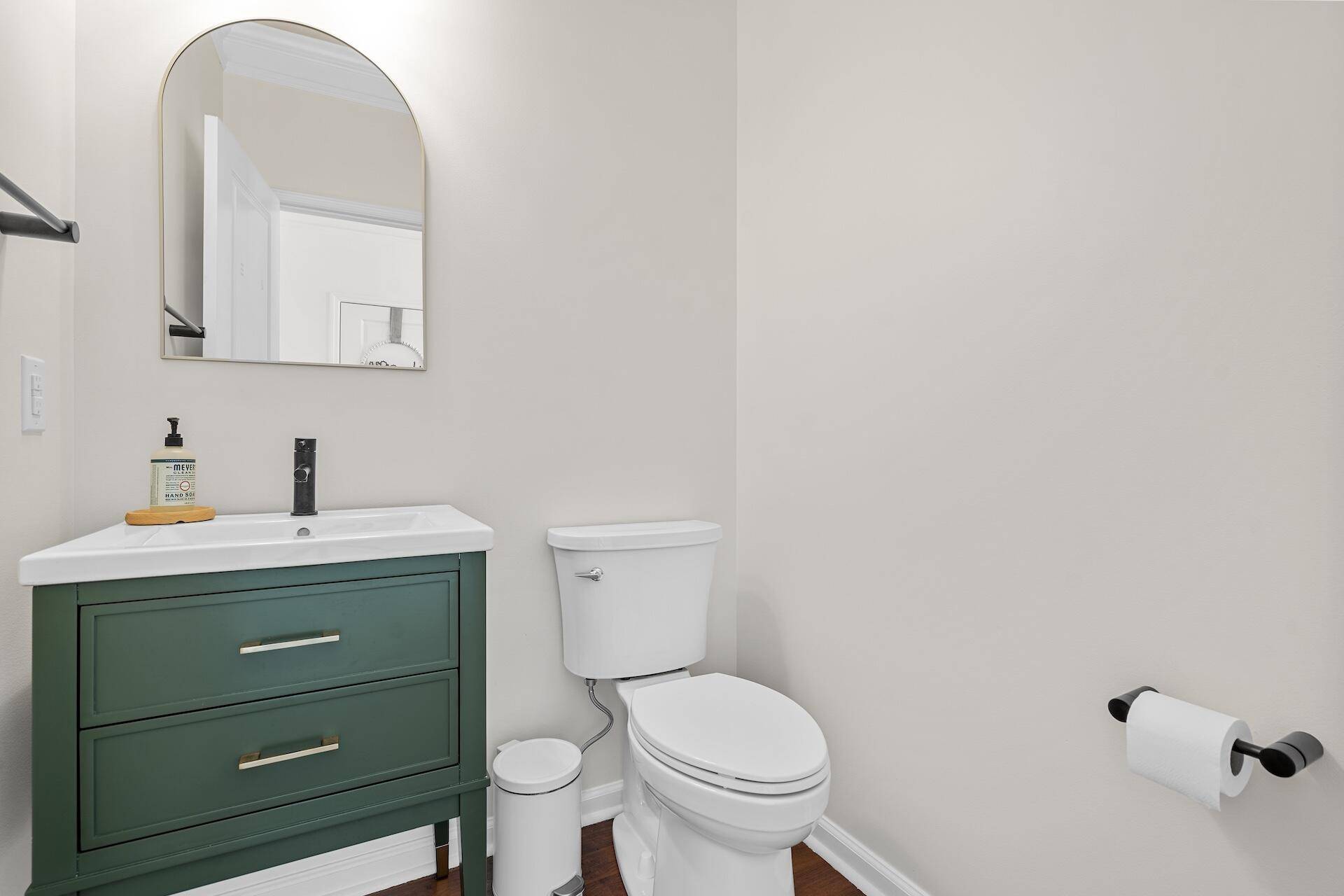 Charleston, SC 29414,1543 Bluewater Way