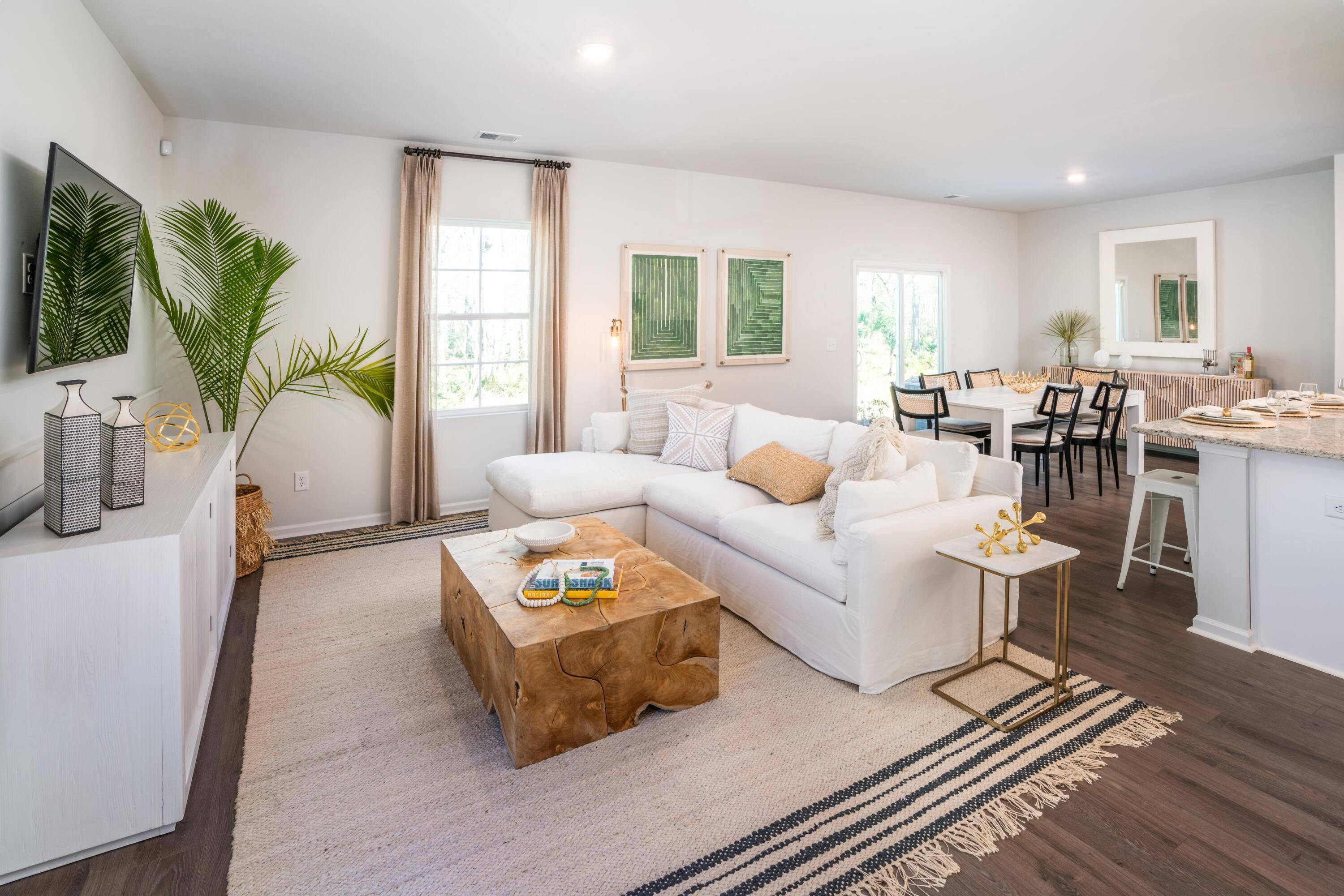Moncks Corner, SC 29461,551 Winter Wren Way