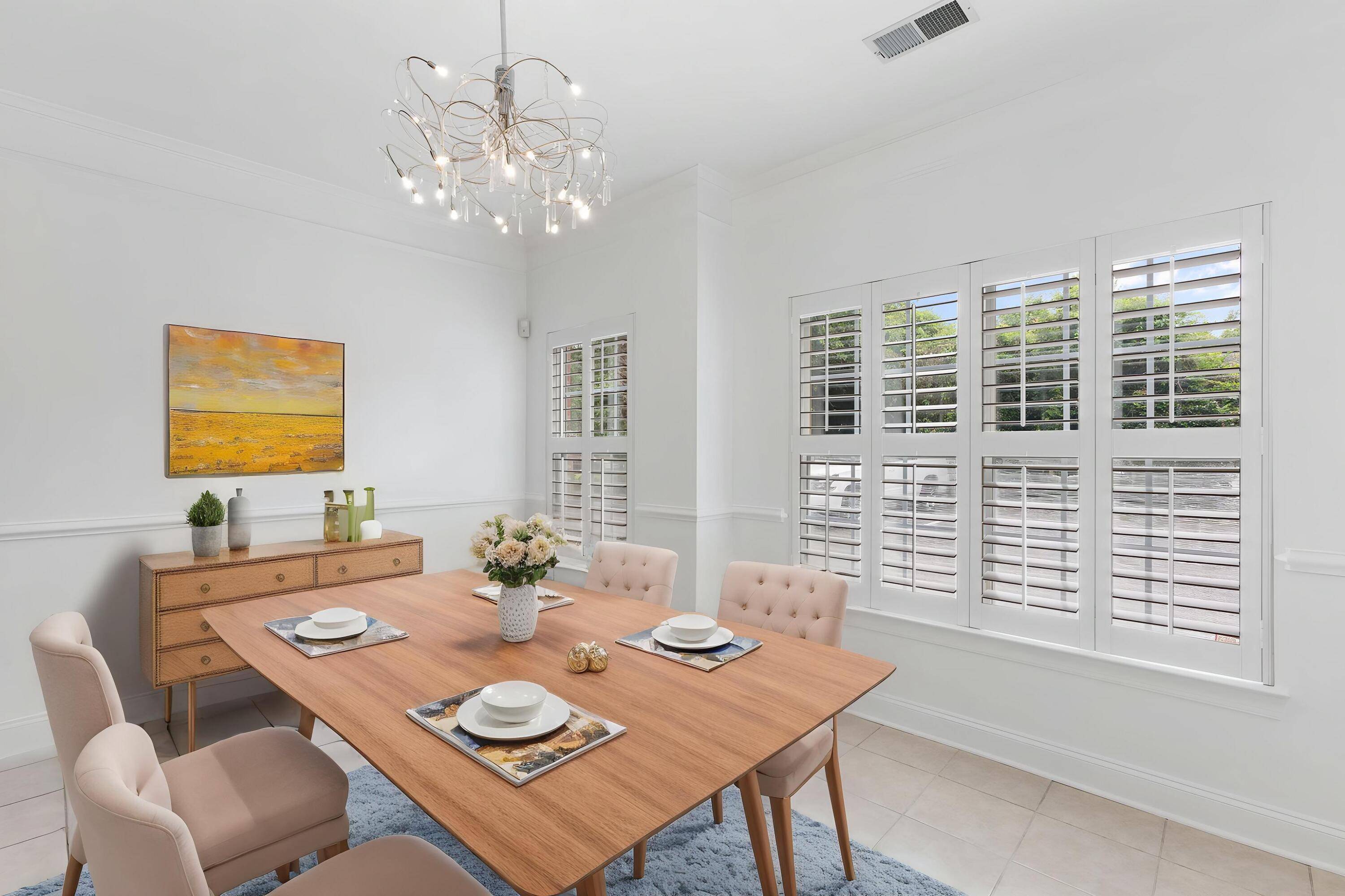Charleston, SC 29412,241 Howle Ave #G