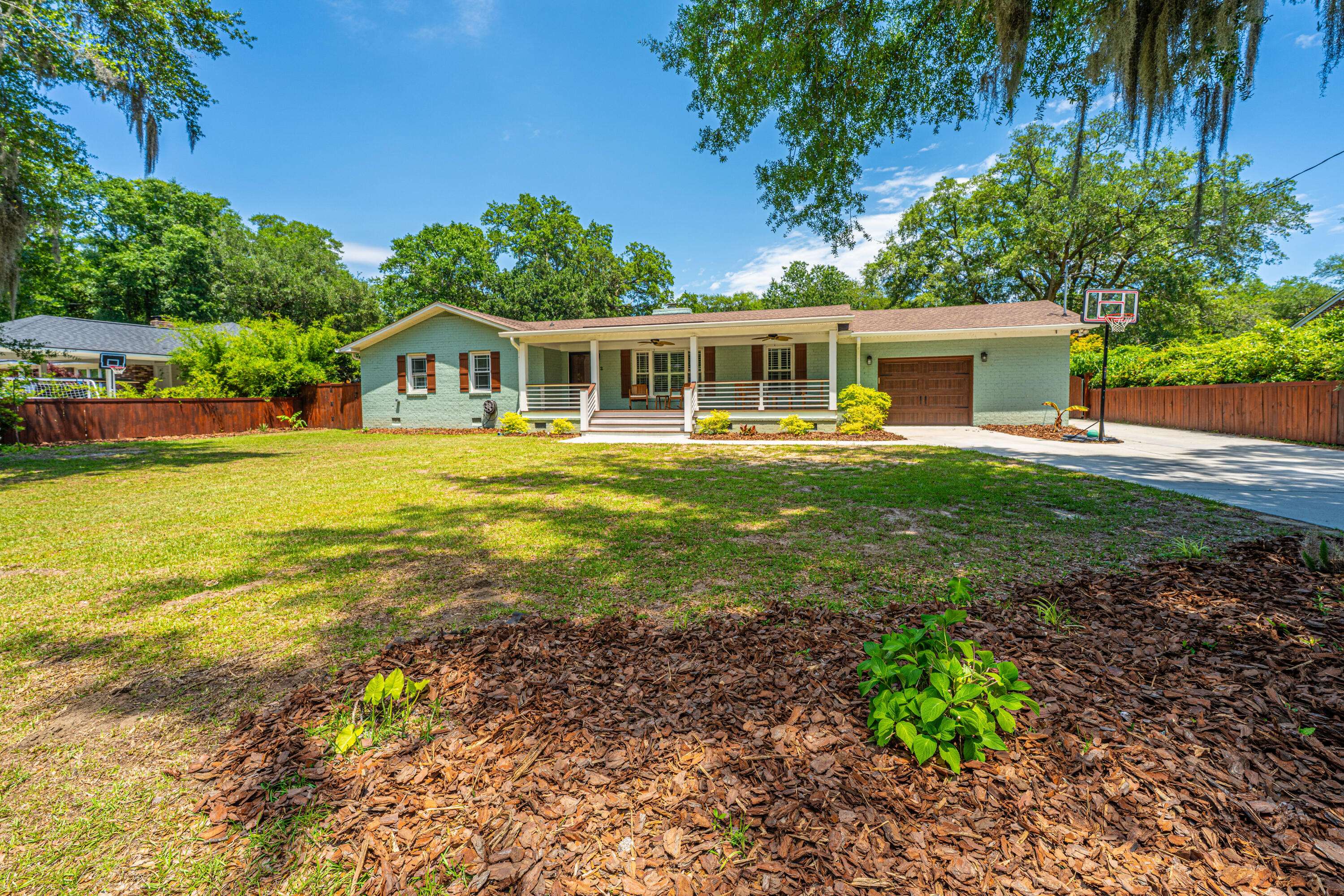 Charleston, SC 29412,762 Swanson Ave