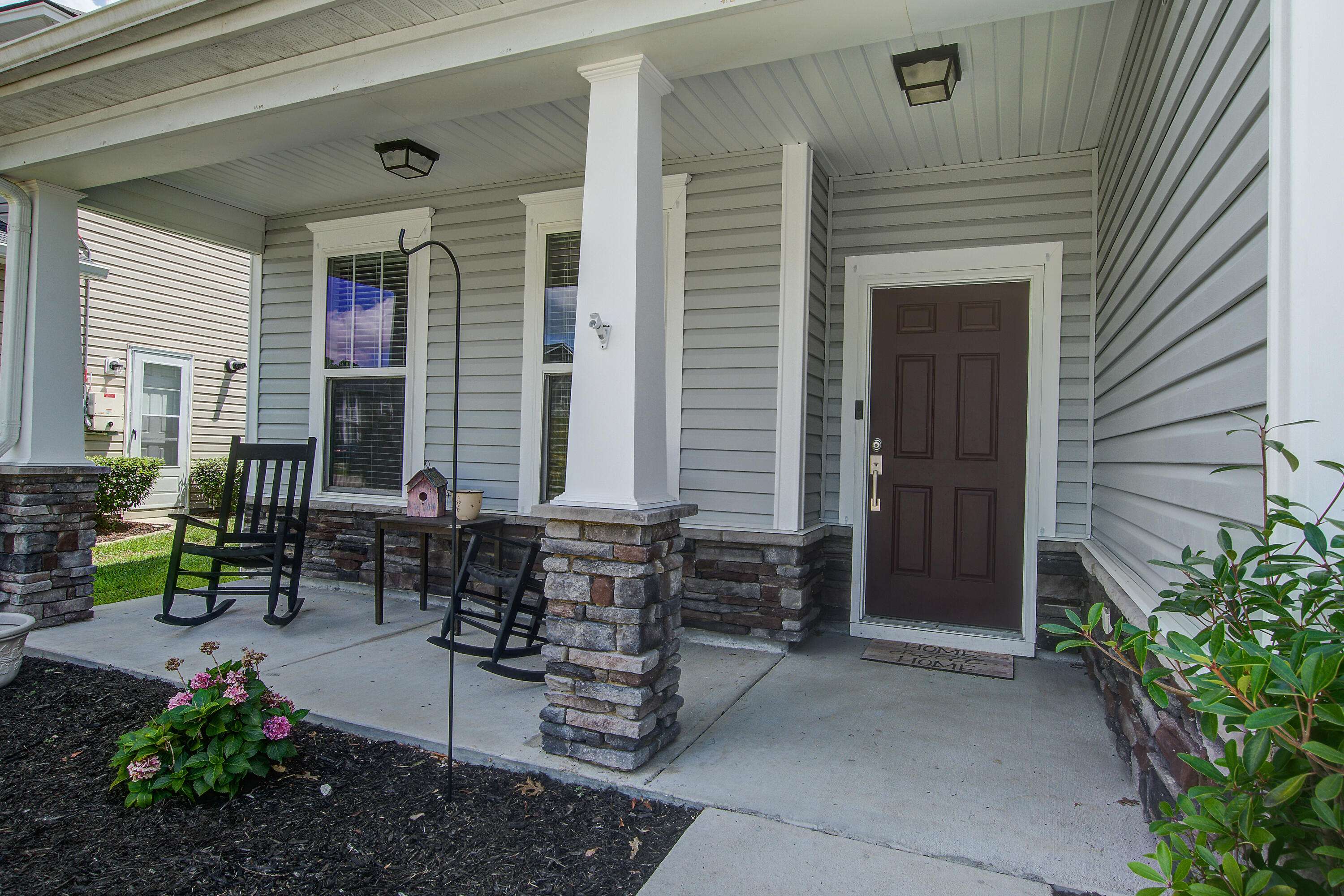 Summerville, SC 29486,357 Beachgrass Ln
