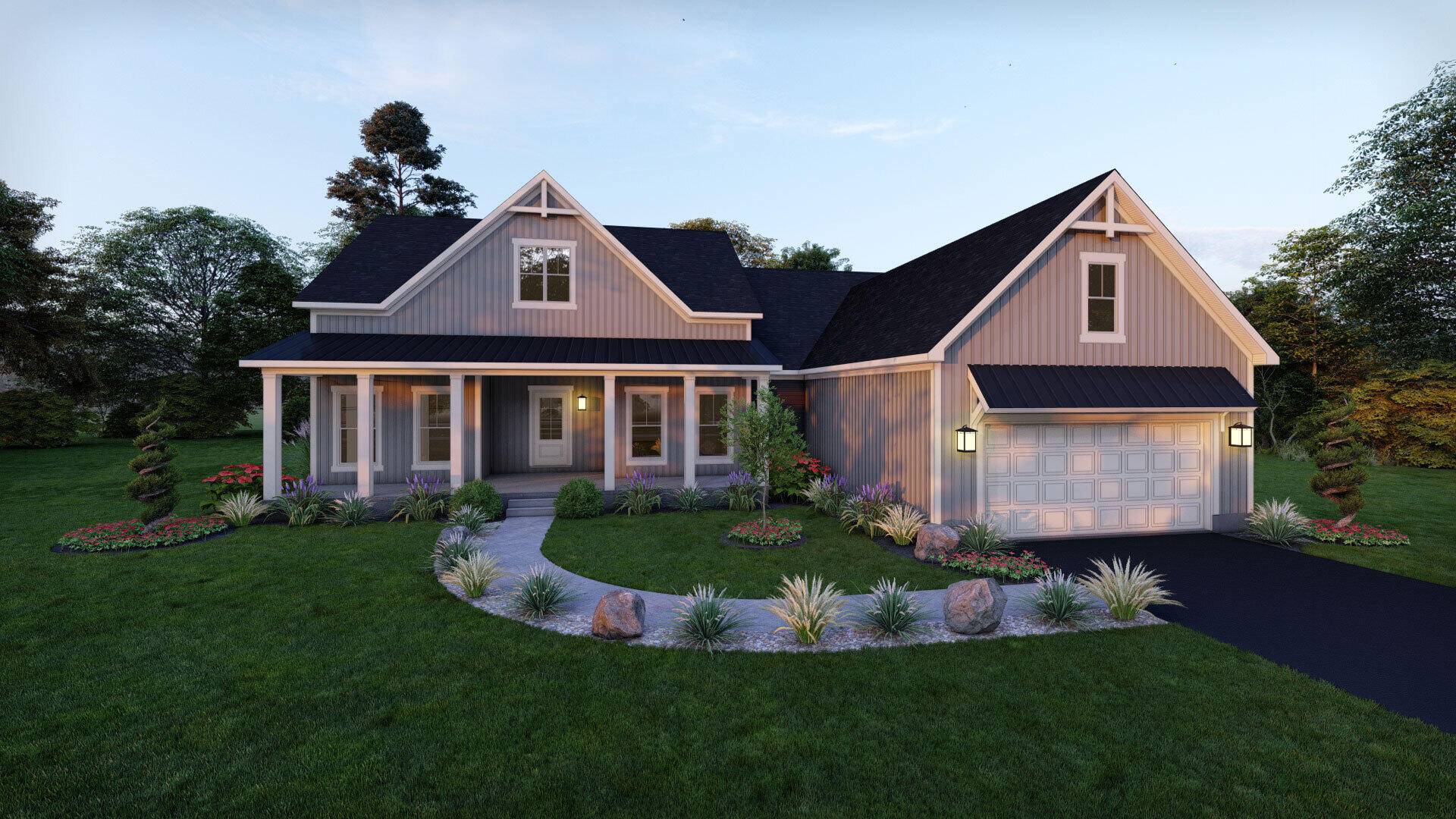 Awendaw, SC 29429,4848 Woodville Rd
