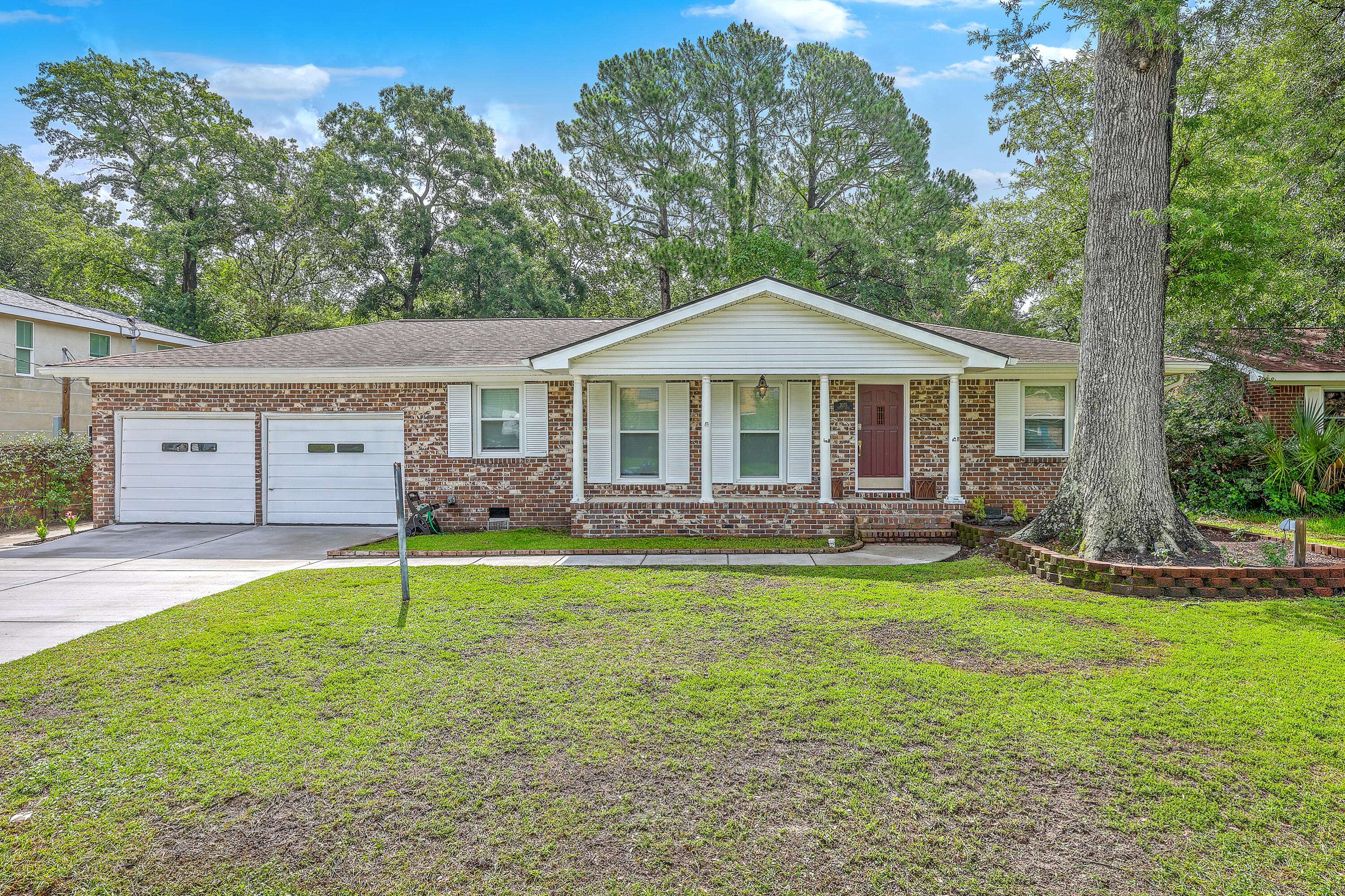 Charleston, SC 29414,2075 Vestry Dr