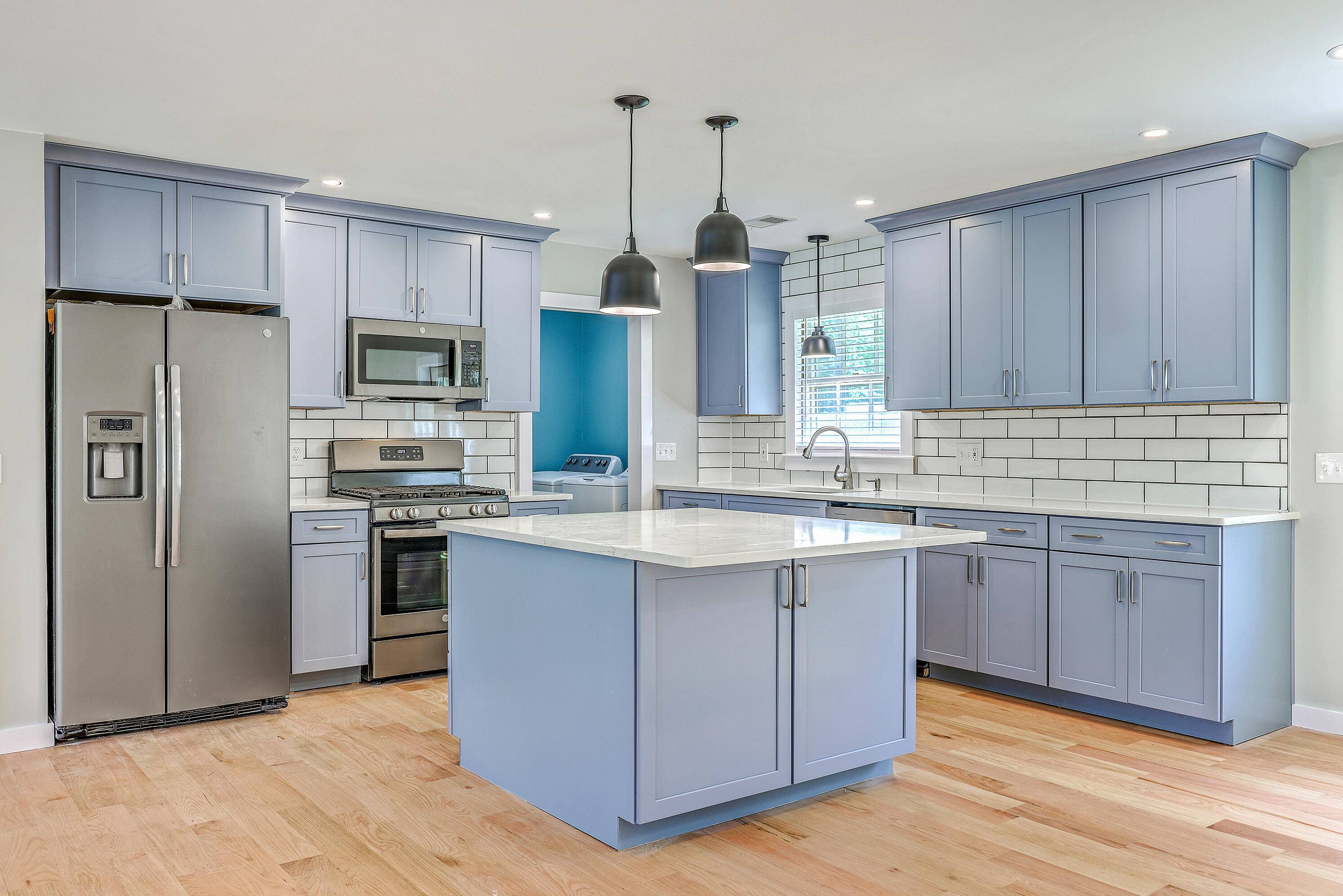 Charleston, SC 29414,2075 Vestry Dr