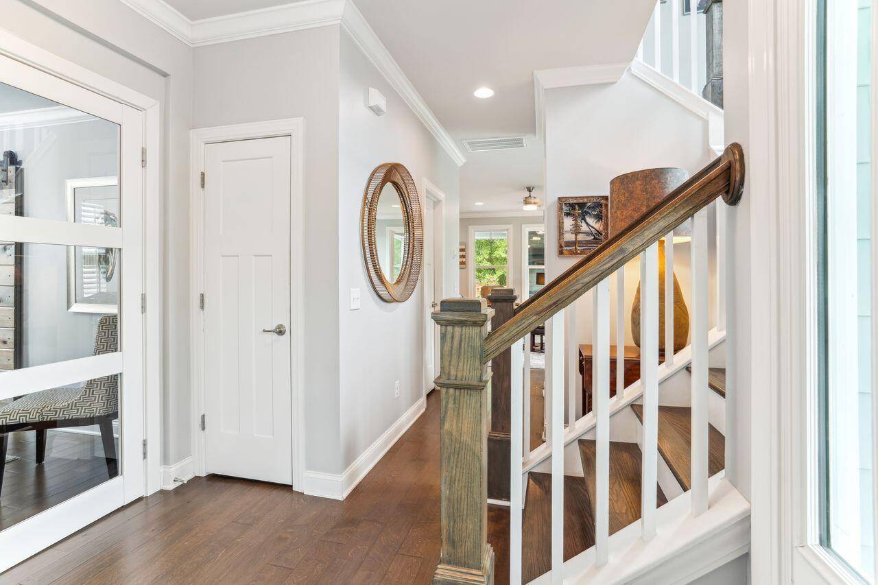 Charleston, SC 29492,542 Amalie Farms Dr