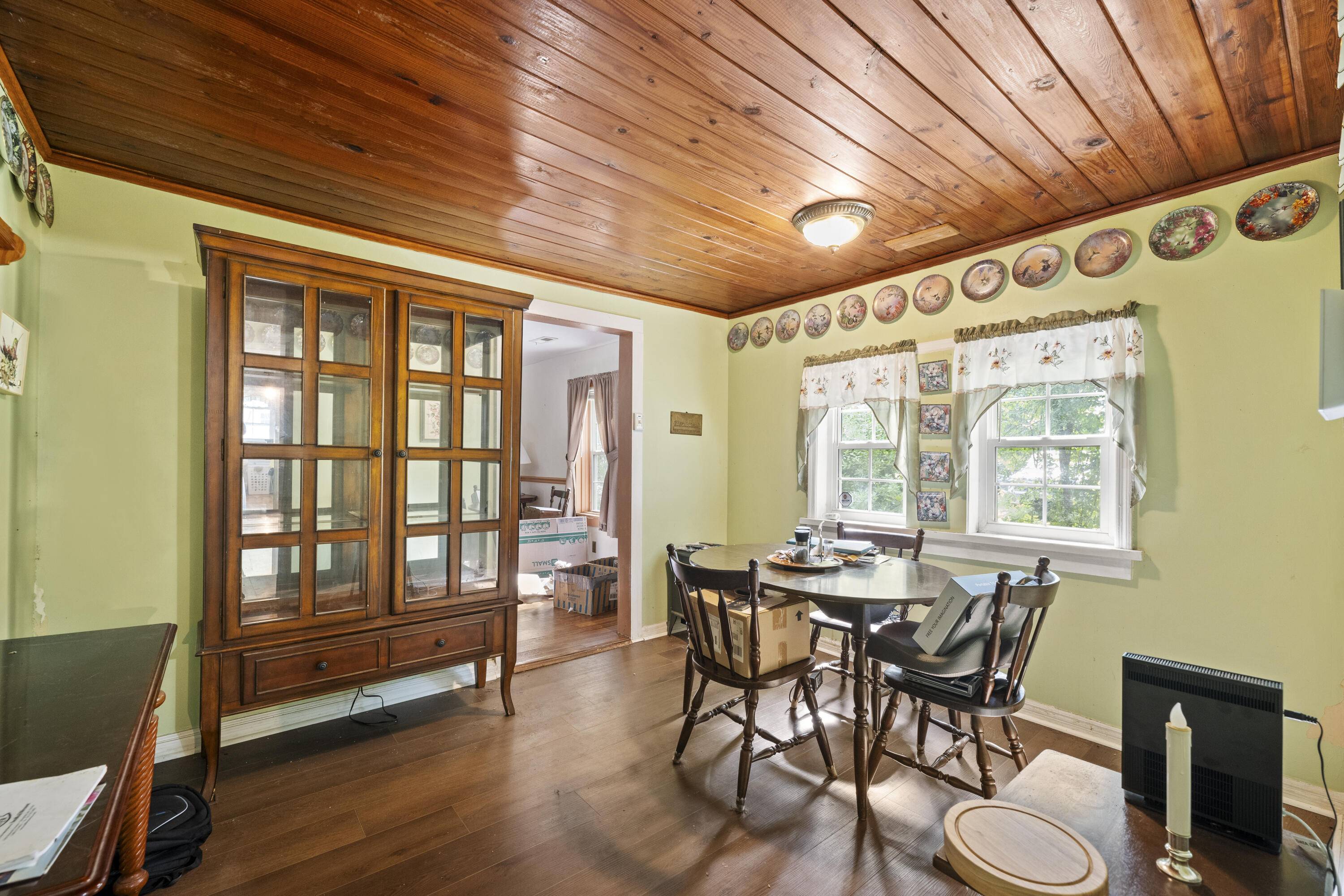 Saint Stephen, SC 29479,145 Ravenell Dr