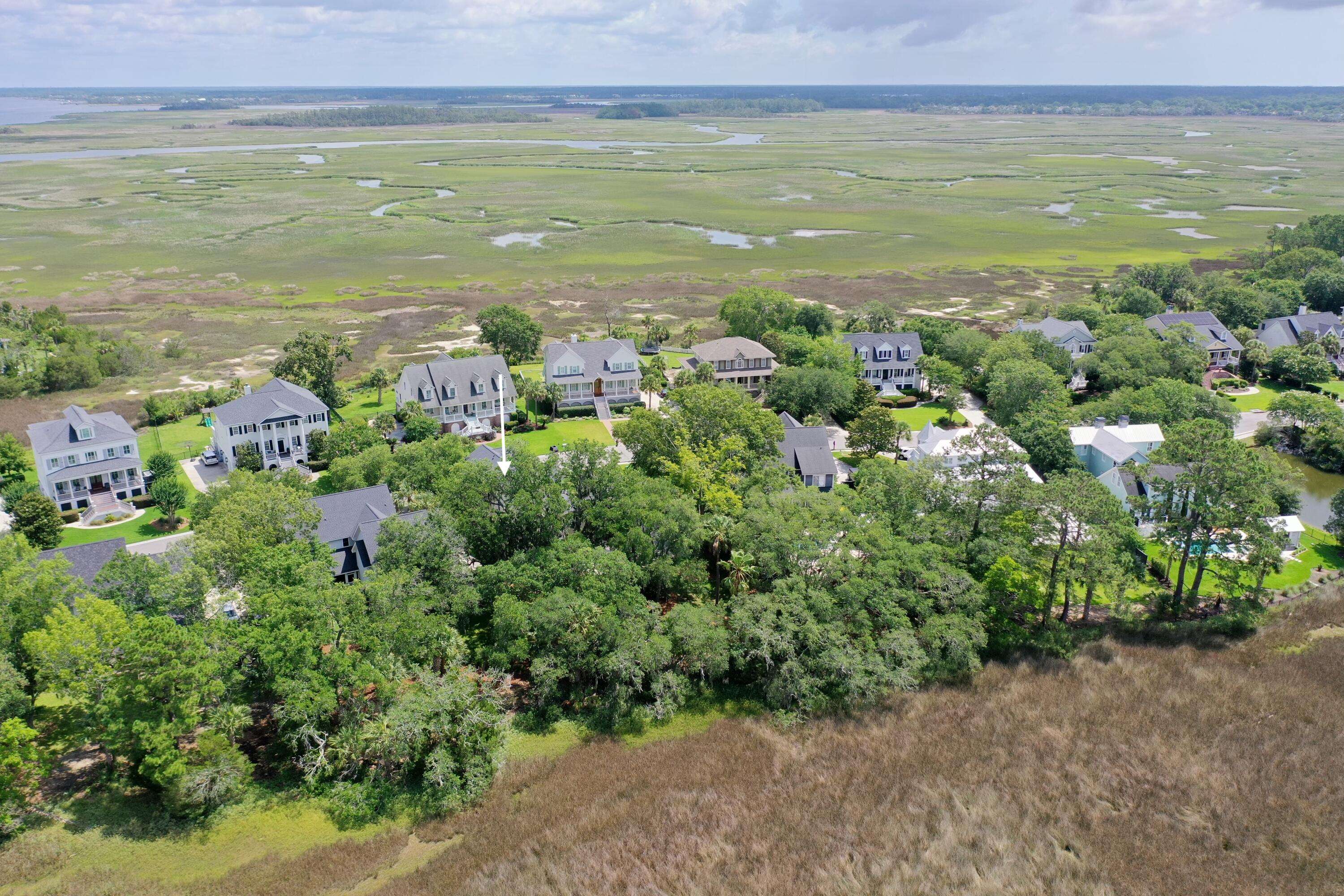 Mount Pleasant, SC 29464,578 Island Walk East