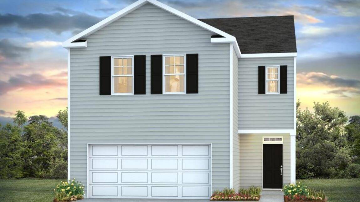 Manning, SC 29102,1052 Mulligan Dr