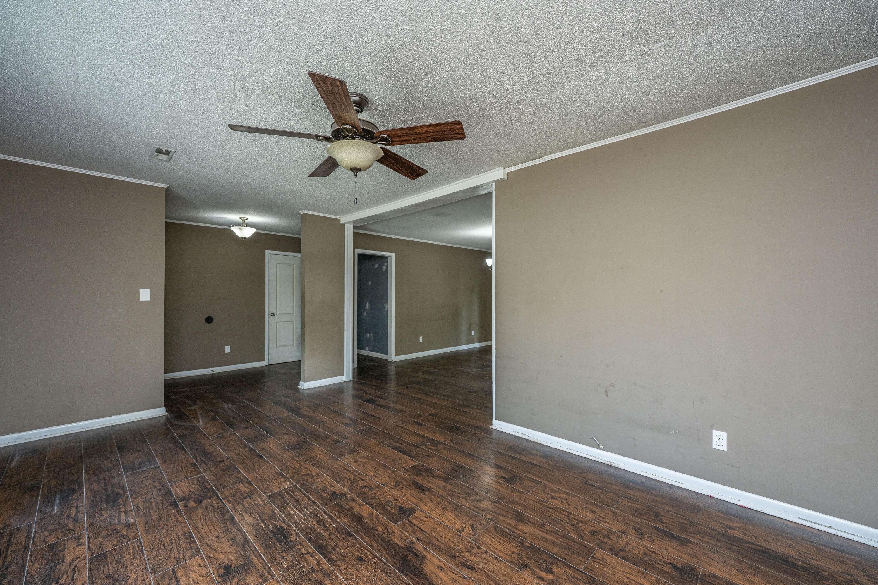 Summerville, SC 29483,610 Old Golf Rd
