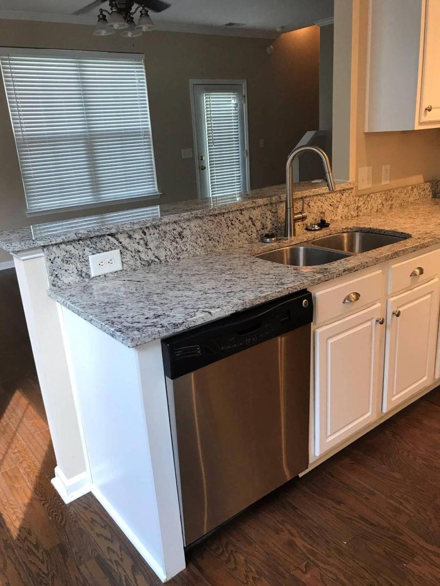 Ladson, SC 29456,190 Recess Dr