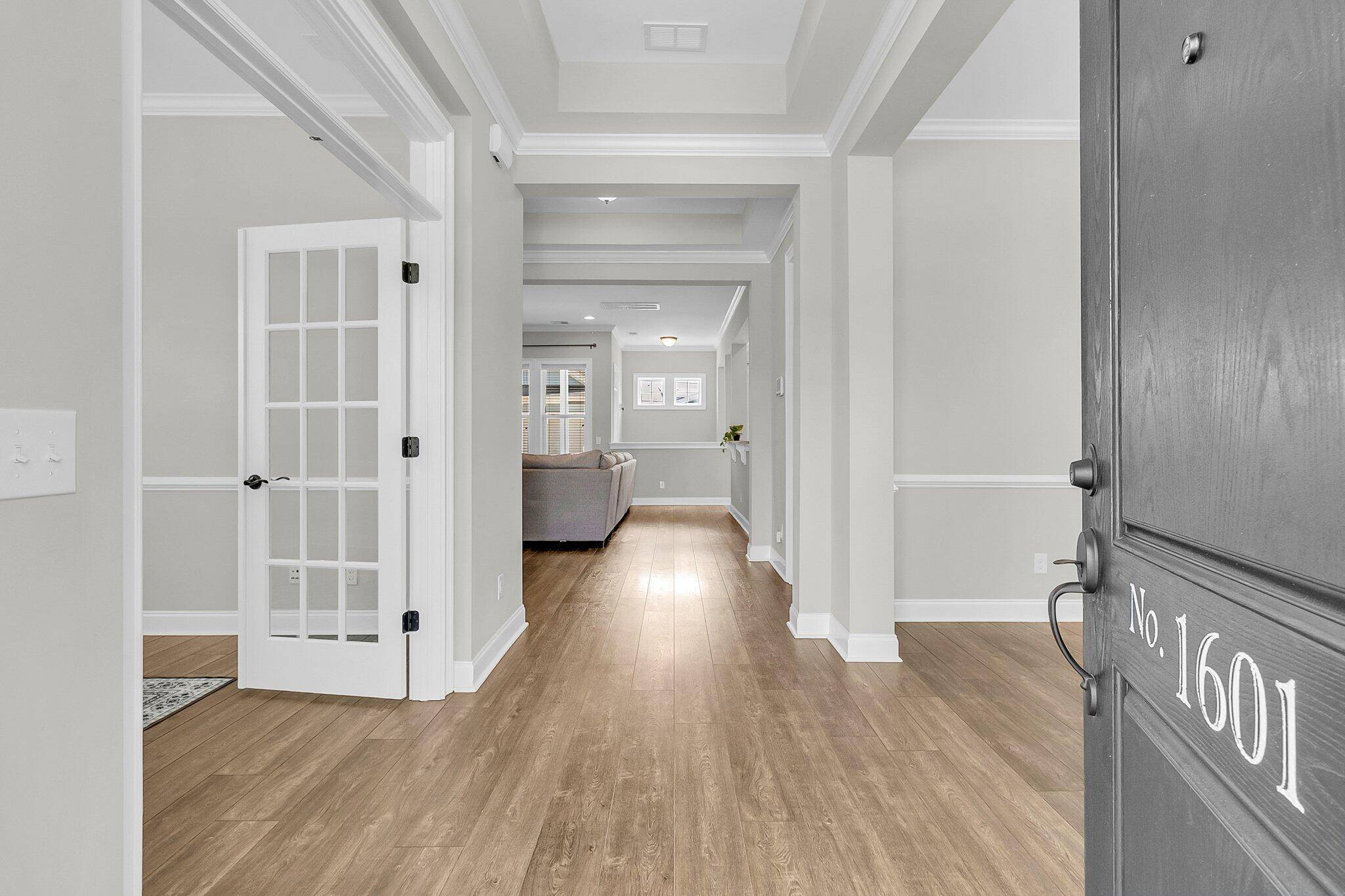 Mount Pleasant, SC 29466,1601 Bourne Xing