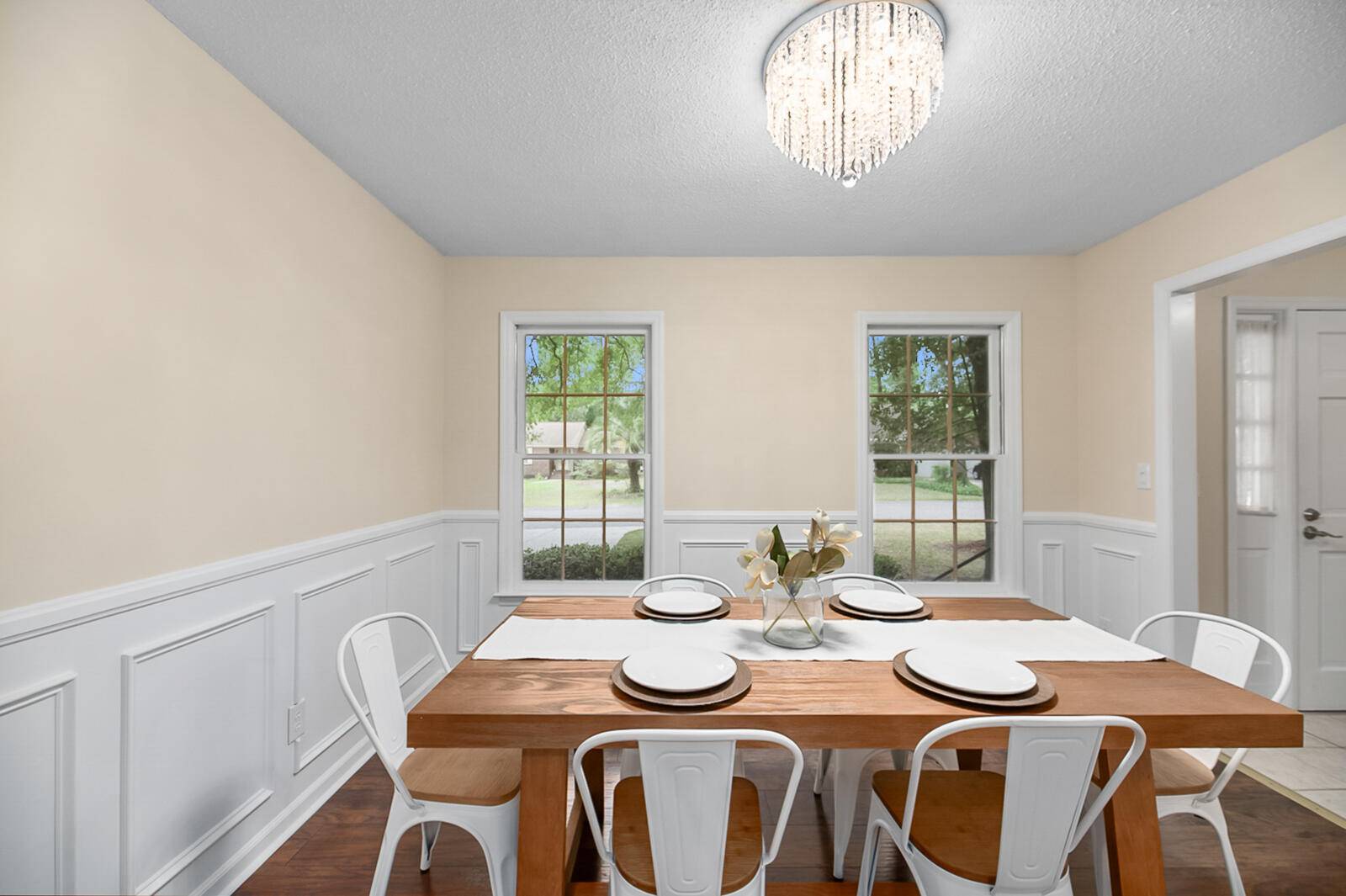 Summerville, SC 29485,105 Spring St
