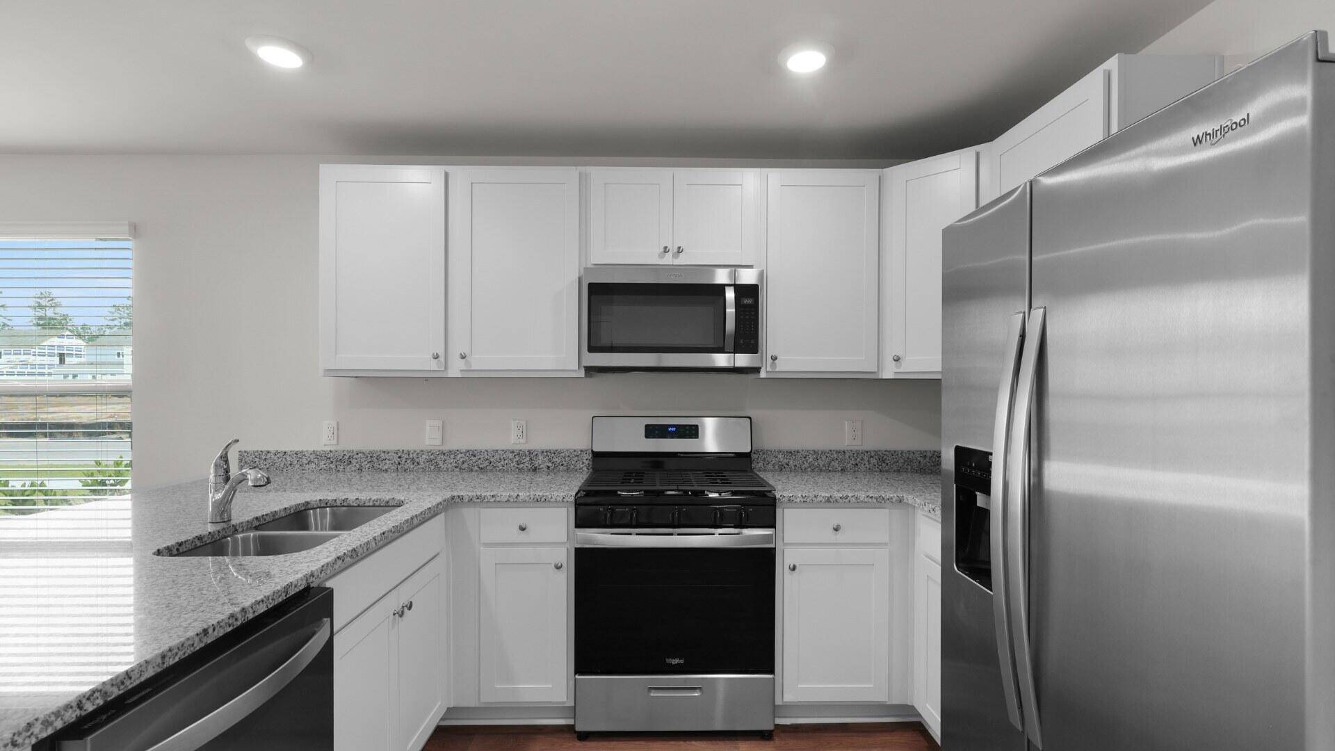 Summerville, SC 29486,143 Haventree Ct