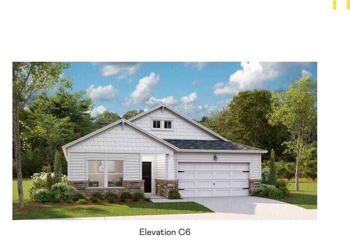 Summerville, SC 29485,1047 Tulip Shell St