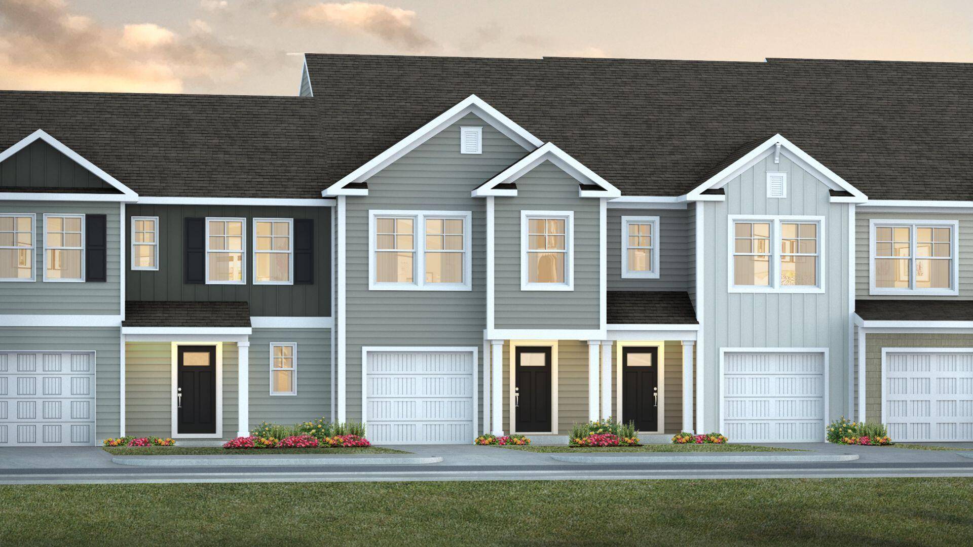 Summerville, SC 29486,145 Haventree Ct