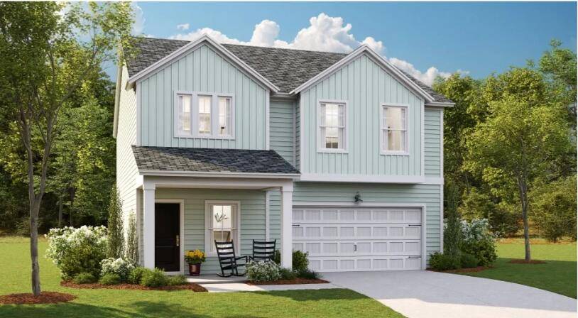 Summerville, SC 29485,115 Pen Shell St