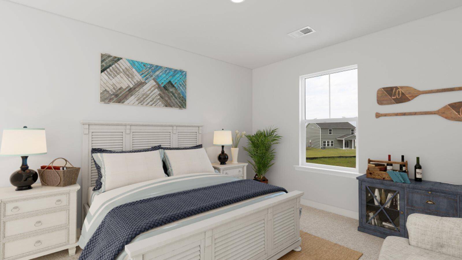 Summerville, SC 29485,115 Pen Shell St
