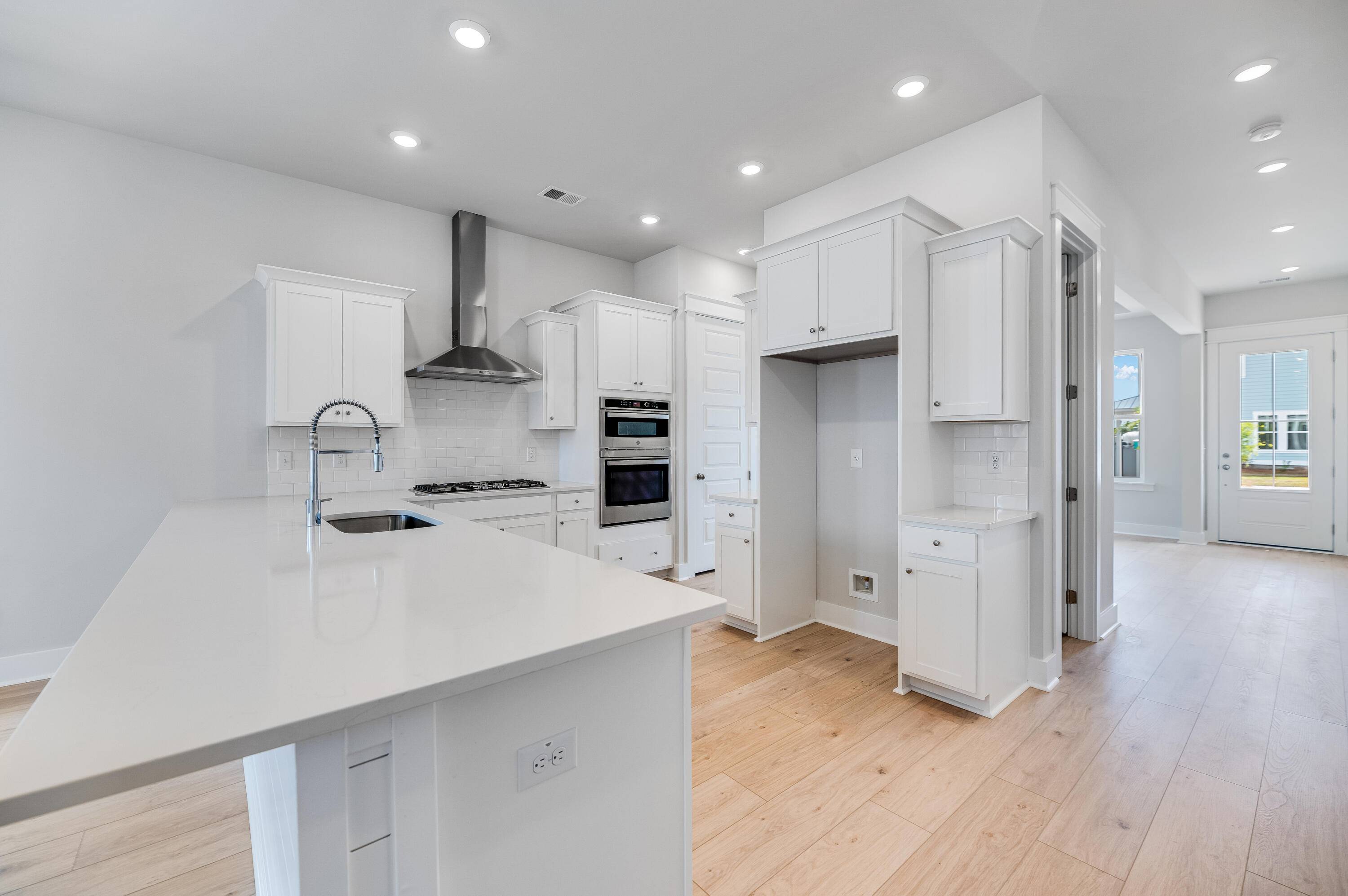 Summerville, SC 29486,216 Callibluff Dr