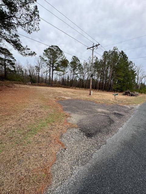 Vance, SC 29163,325 Rock Hill Rd