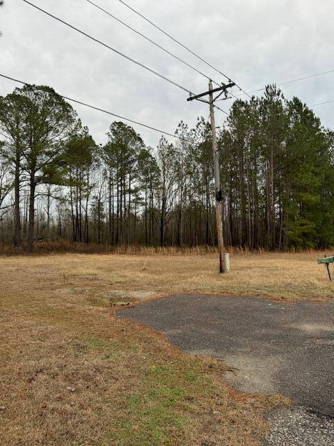 Vance, SC 29163,325 Rock Hill Rd