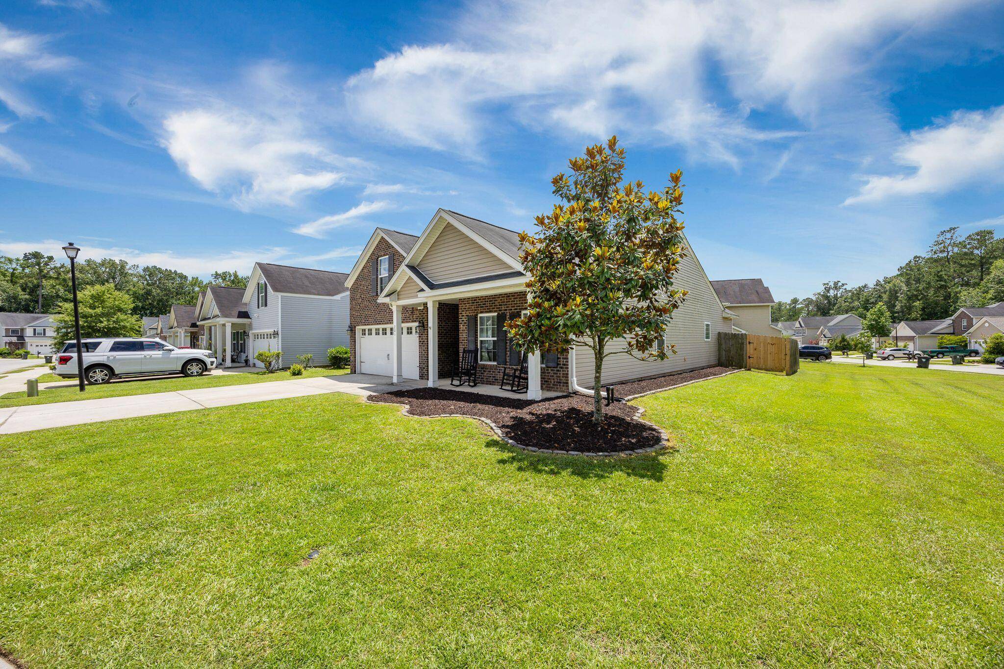 Moncks Corner, SC 29461,201 Maywood Dr