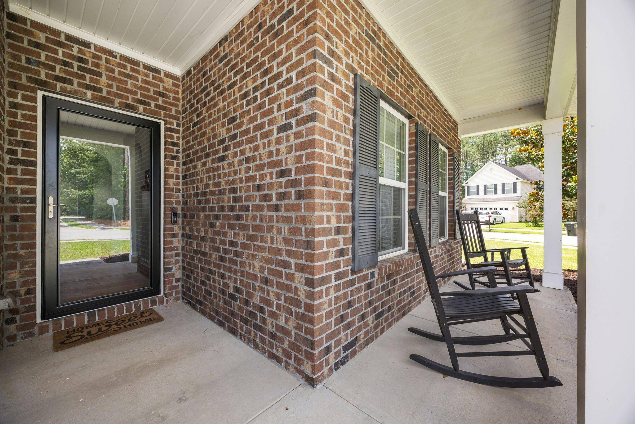 Moncks Corner, SC 29461,201 Maywood Dr