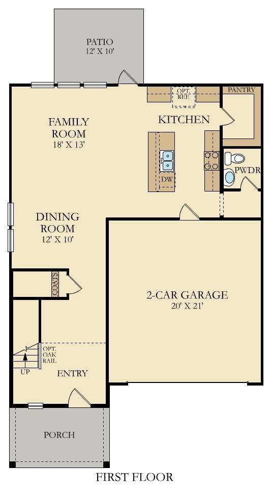 Summerville, SC 29485,113 Pen Shell St