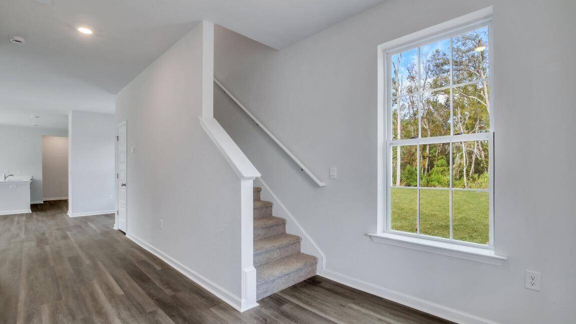 Yemassee, SC 29945,134 Twickenham Loop