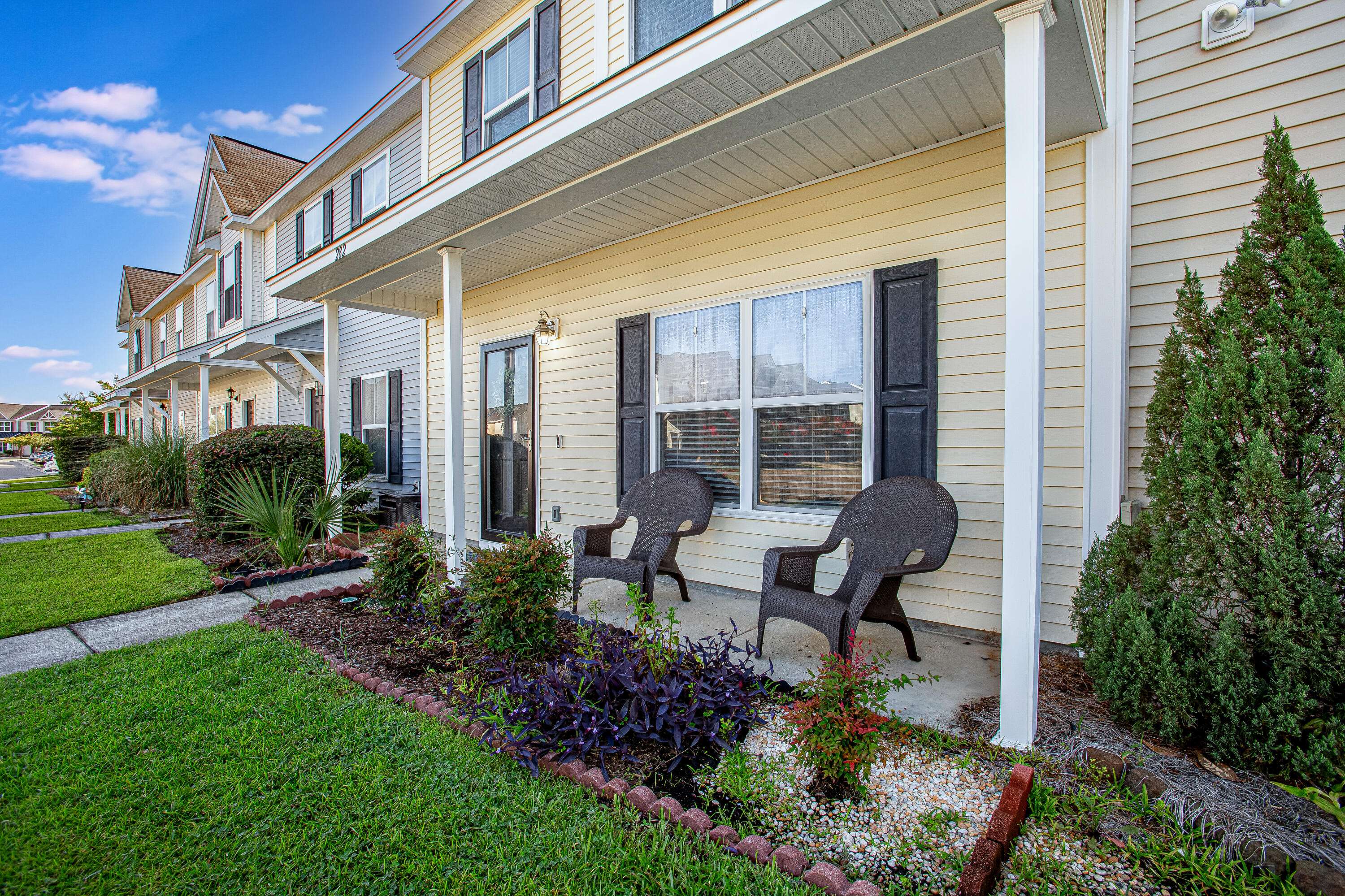 Goose Creek, SC 29445,282 Swallowtail Ln