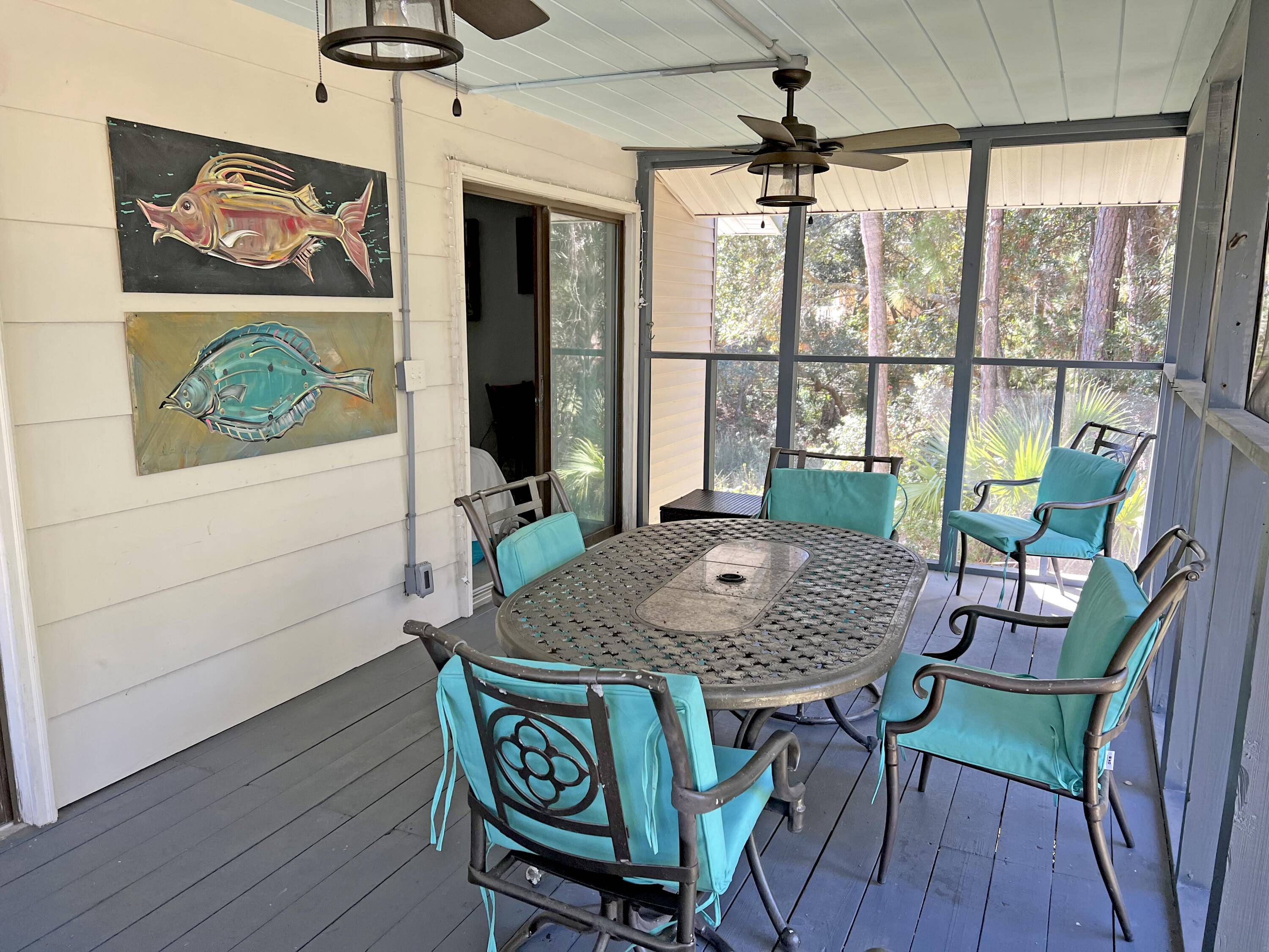 Folly Beach, SC 29439,1014 E Cooper Ave
