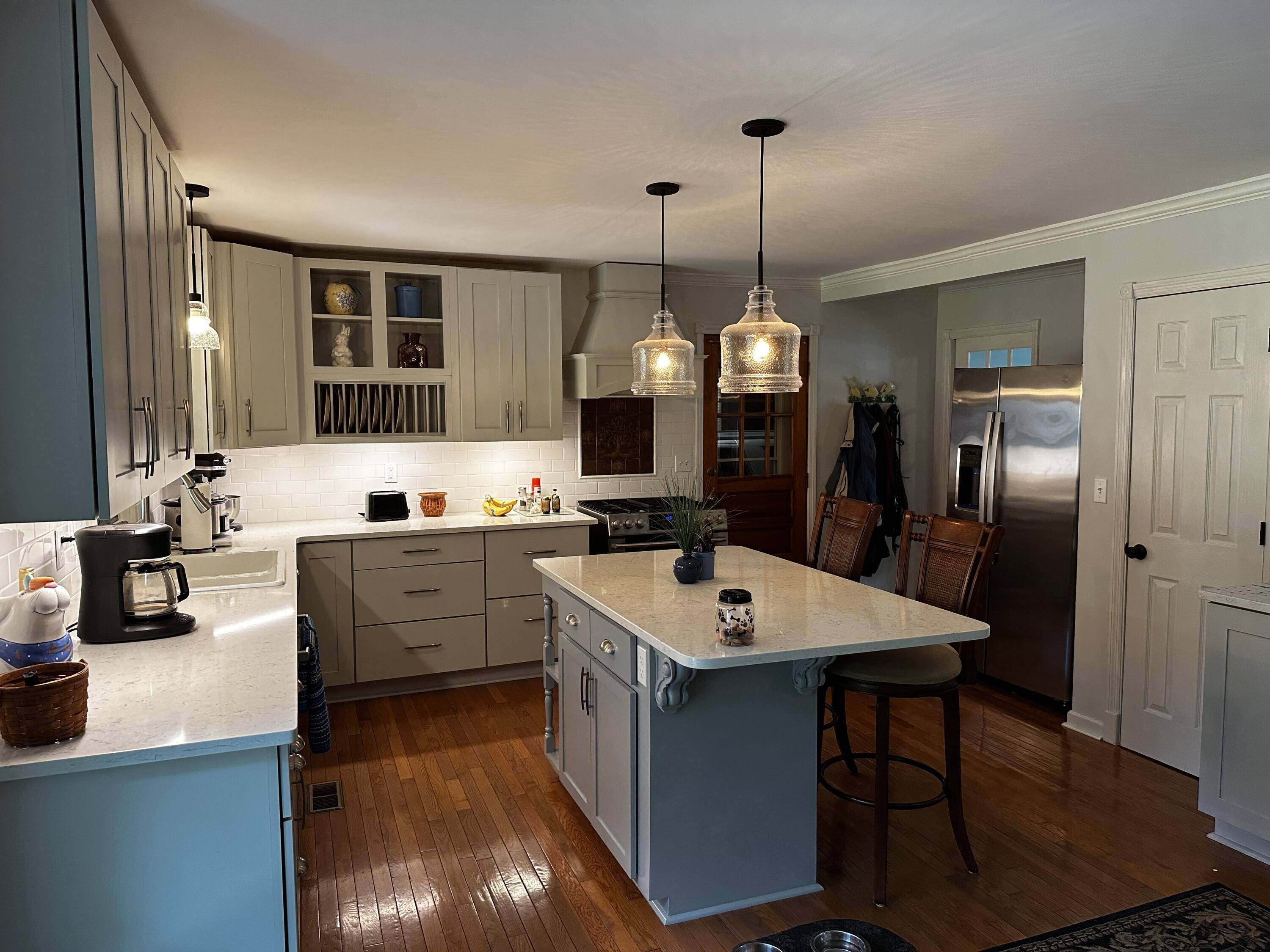 Walterboro, SC 29488,409 Azalea Dr