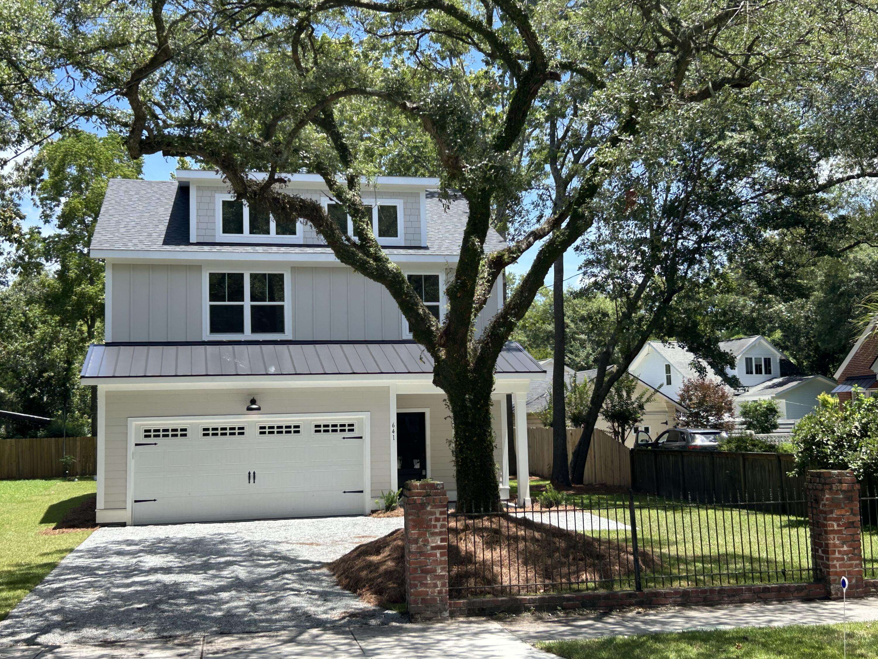 Charleston, SC 29407,641 Magnolia Rd