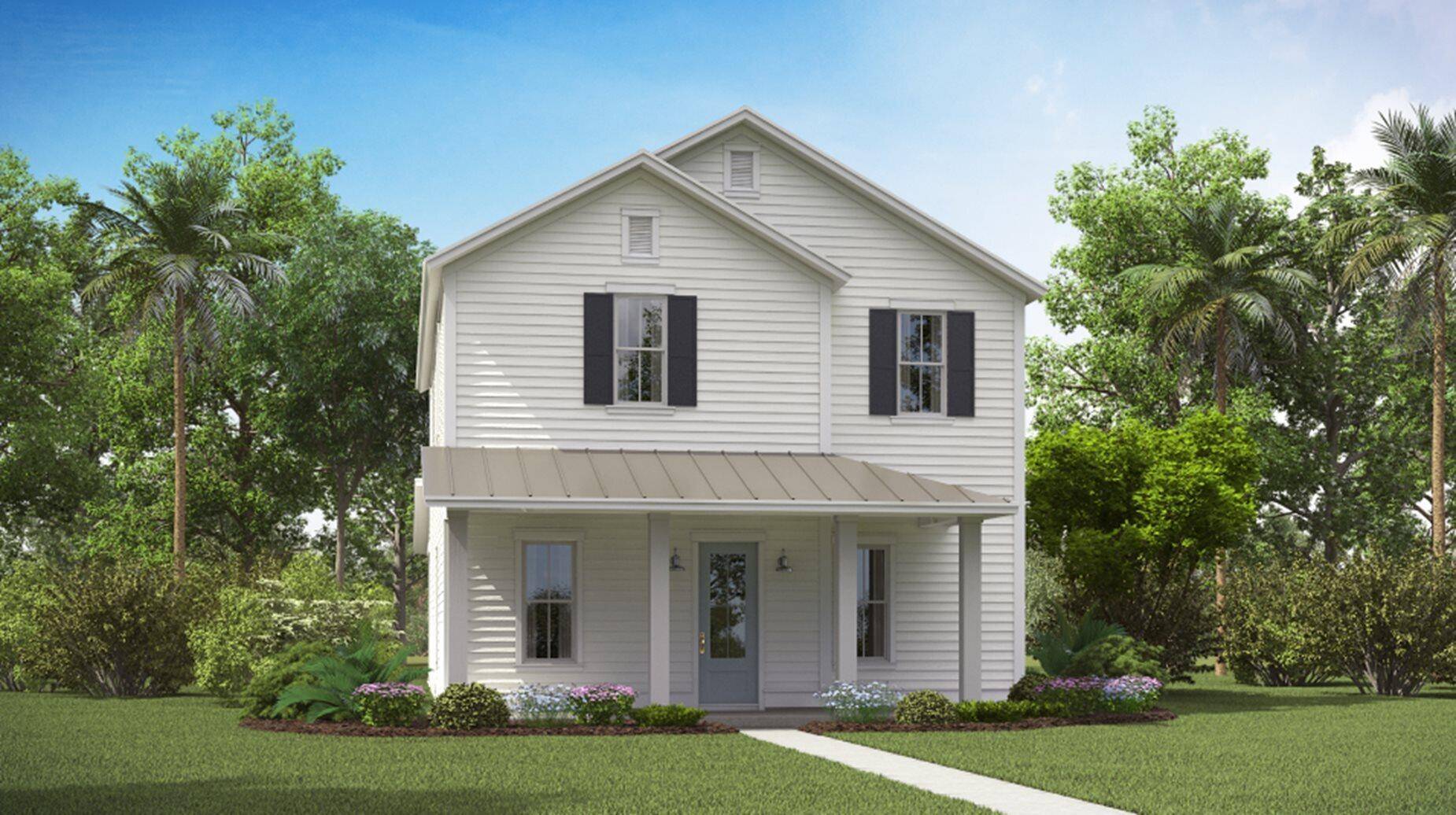 Summerville, SC 29486,304 Archar St