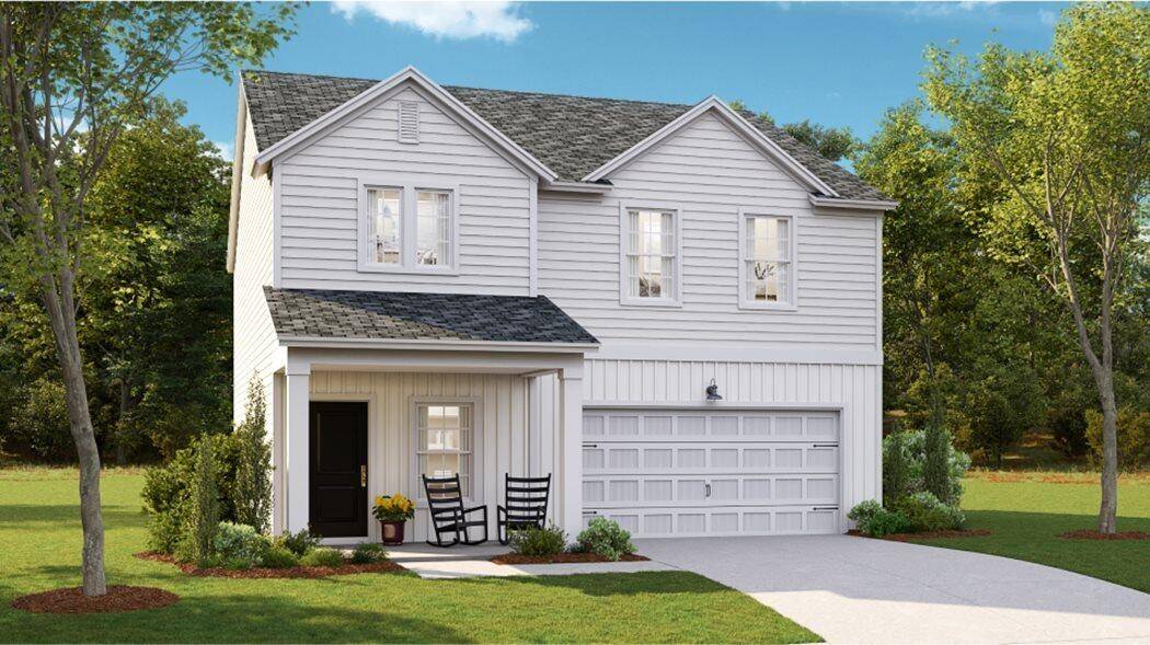 Summerville, SC 29485,1046 Tea Time Dr