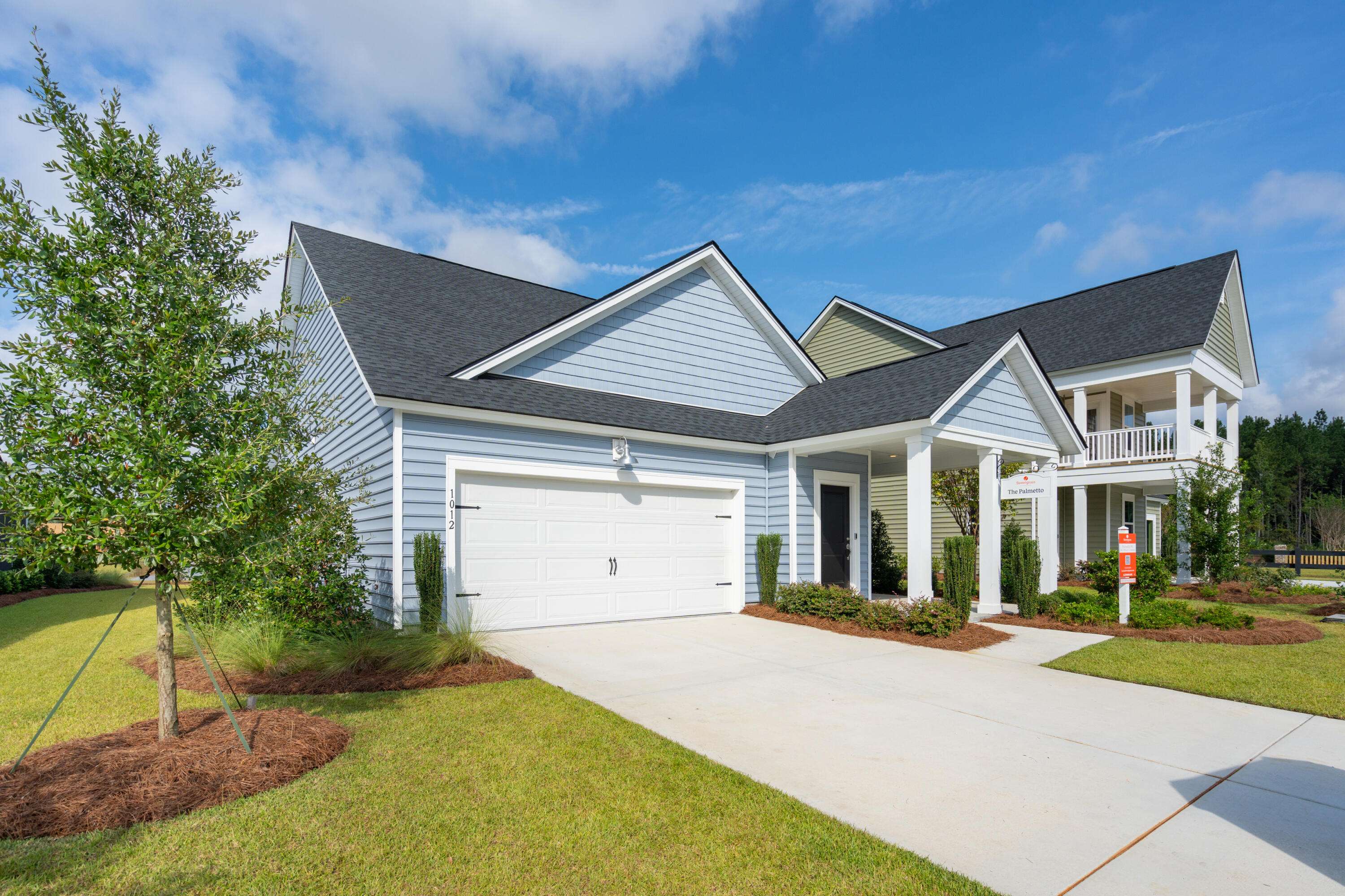 Summerville, SC 29485,1819 Nola Run