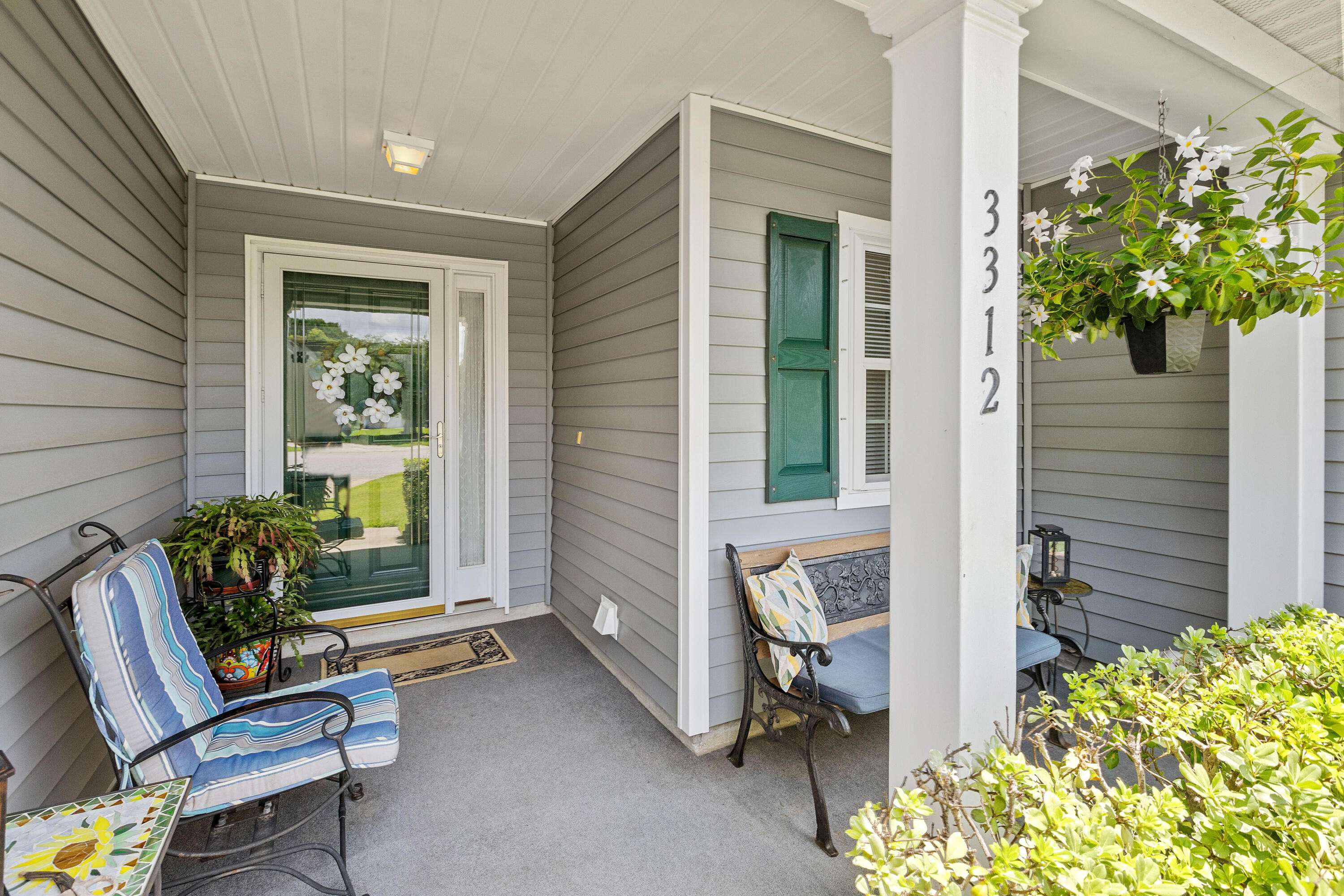 Summerville, SC 29485,3312 Telford Ct