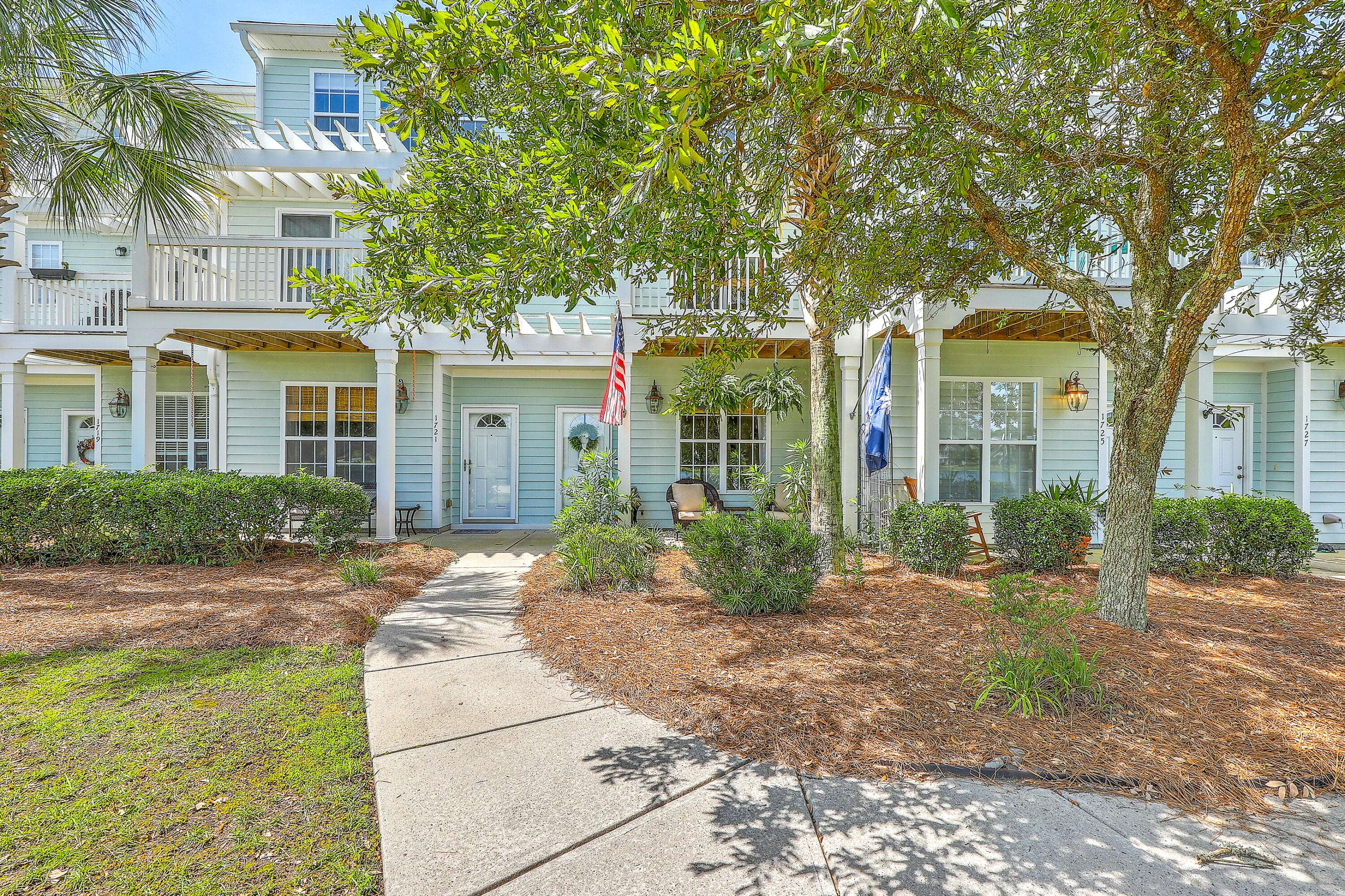 Johns Island, SC 29455,1723 Brittlebush Ln