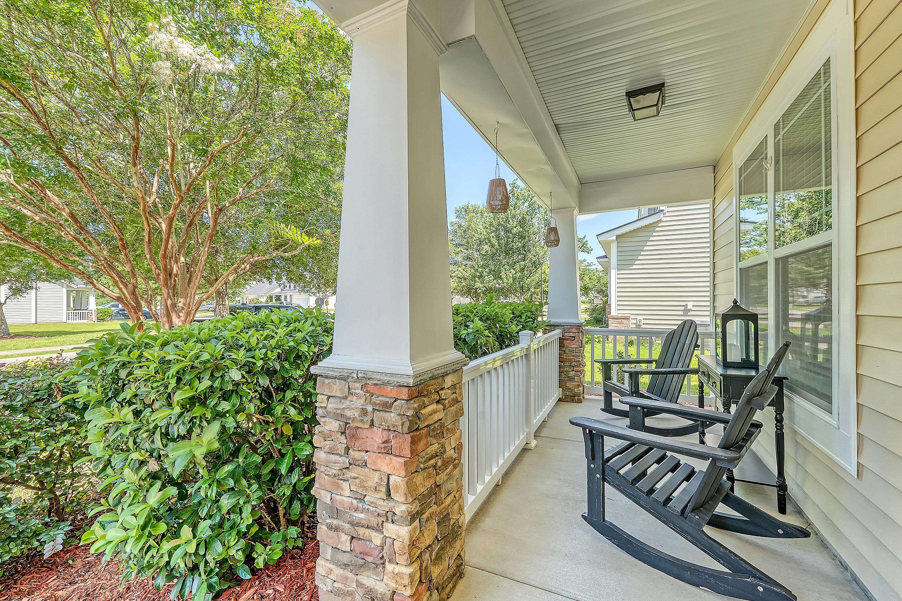 Summerville, SC 29483,139 Gaslight Blvd