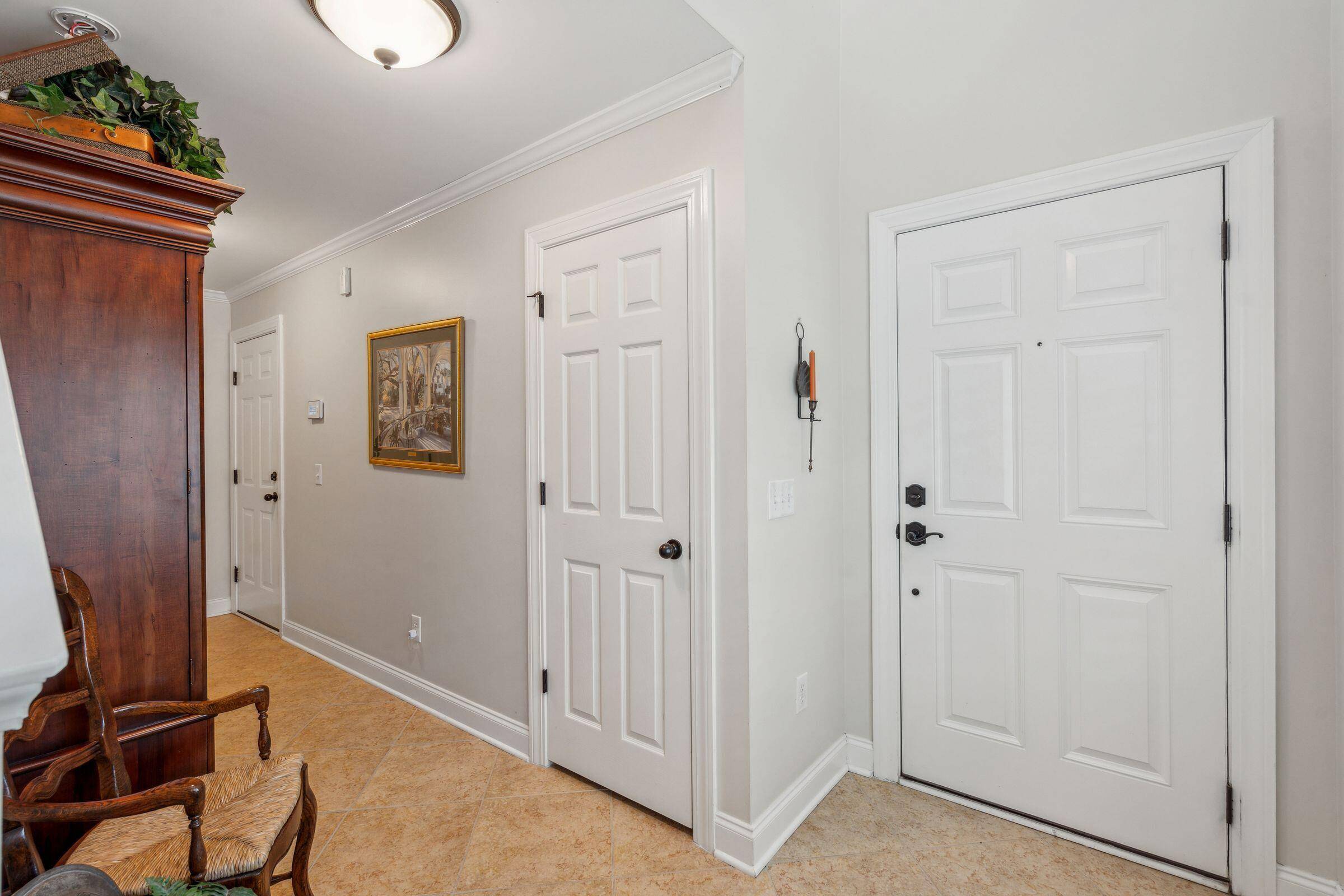 Mount Pleasant, SC 29466,3616 Bagley Dr