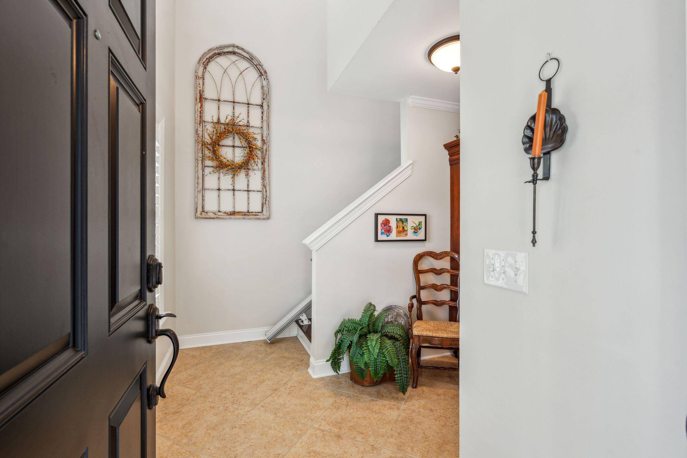 Mount Pleasant, SC 29466,3616 Bagley Dr