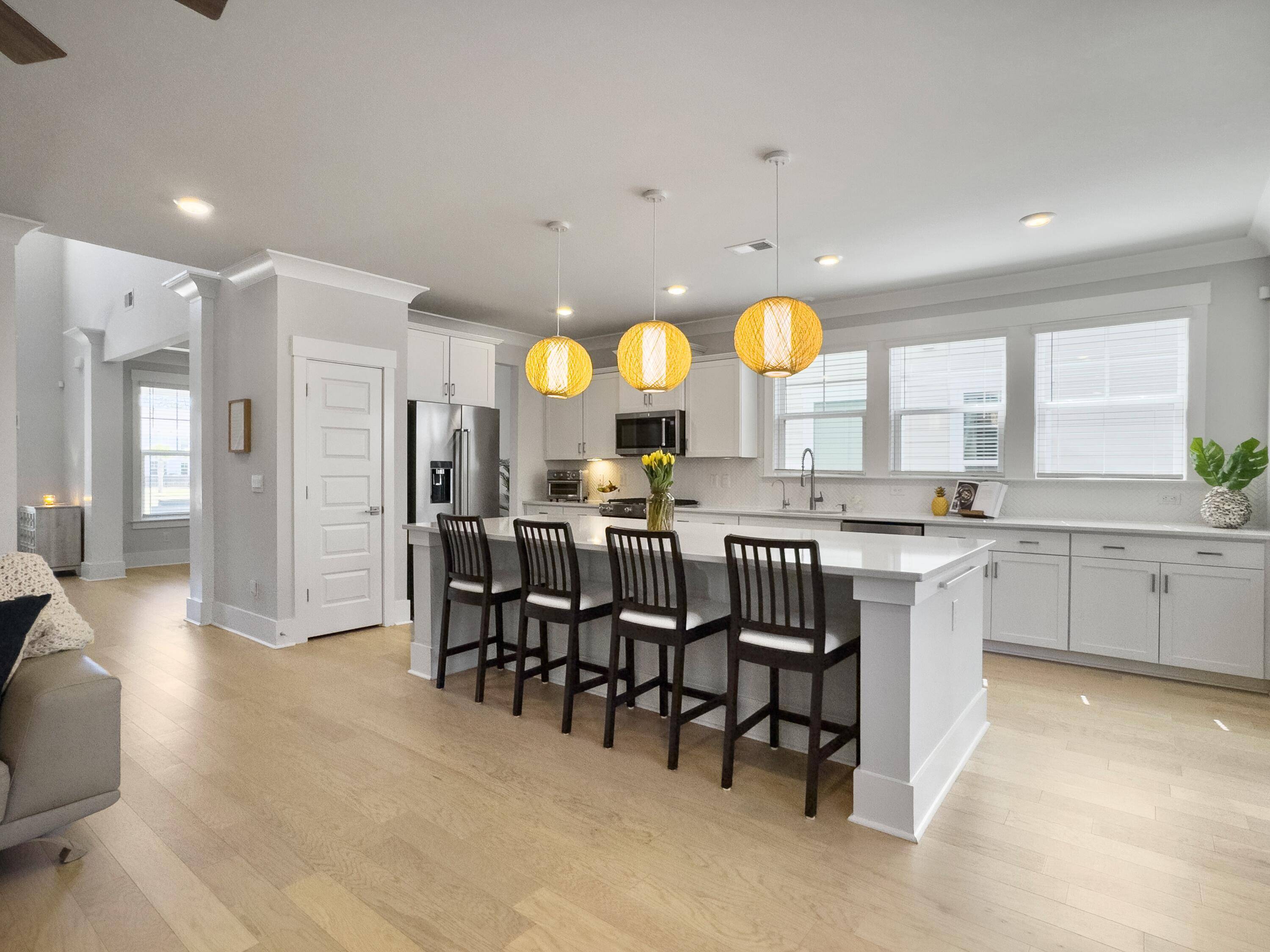 Mount Pleasant, SC 29466,2889 Backman St