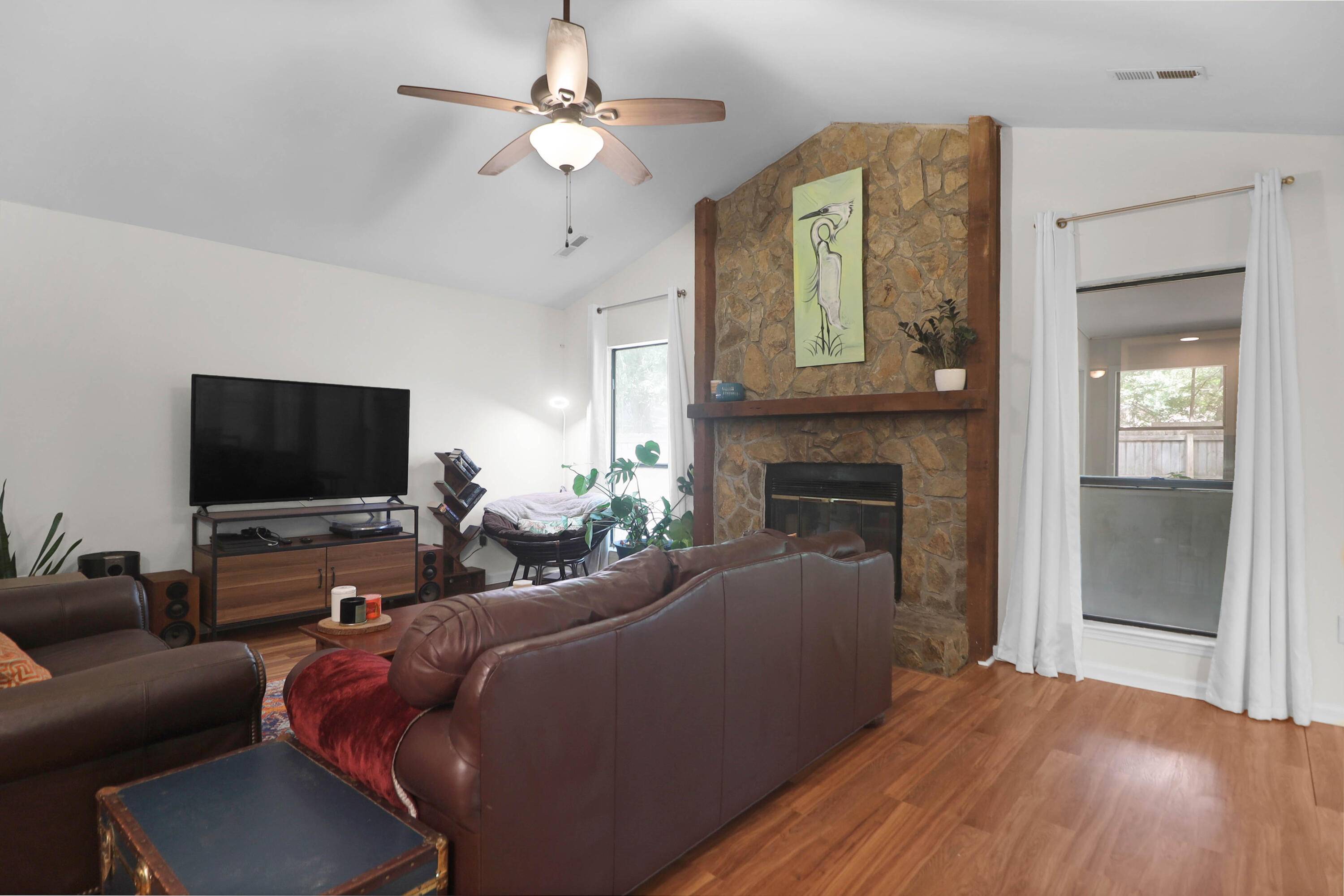 North Charleston, SC 29420,2831 Chicopee Dr