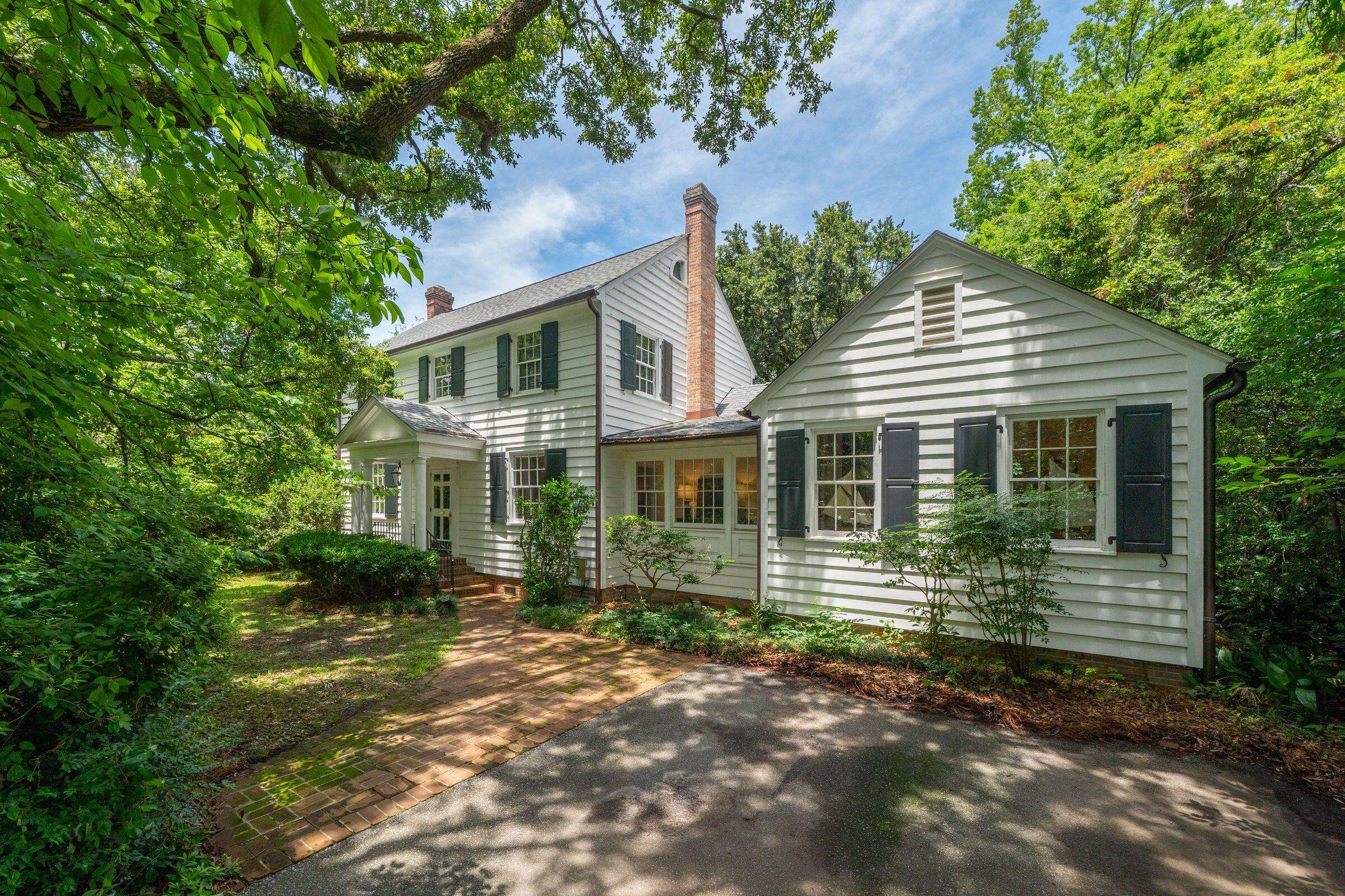 Charleston, SC 29407,6 Sayle Rd