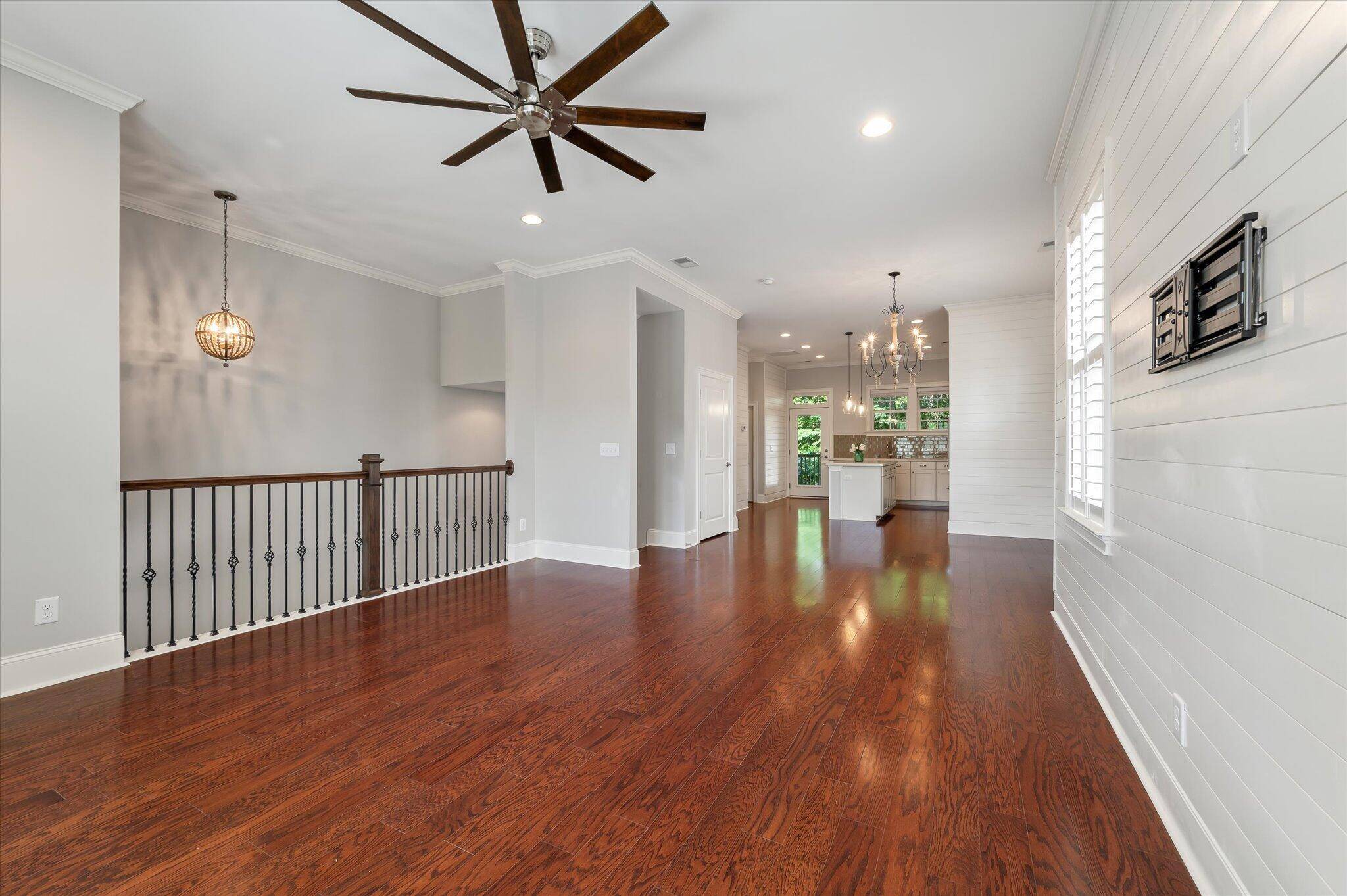 Mount Pleasant, SC 29464,1048 Bowman Woods Dr