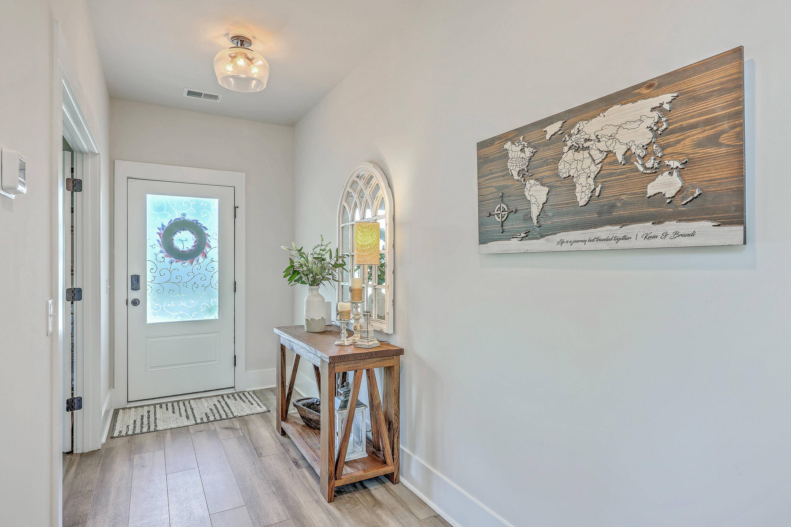 Summerville, SC 29485,4314 Cotton Flat Rd